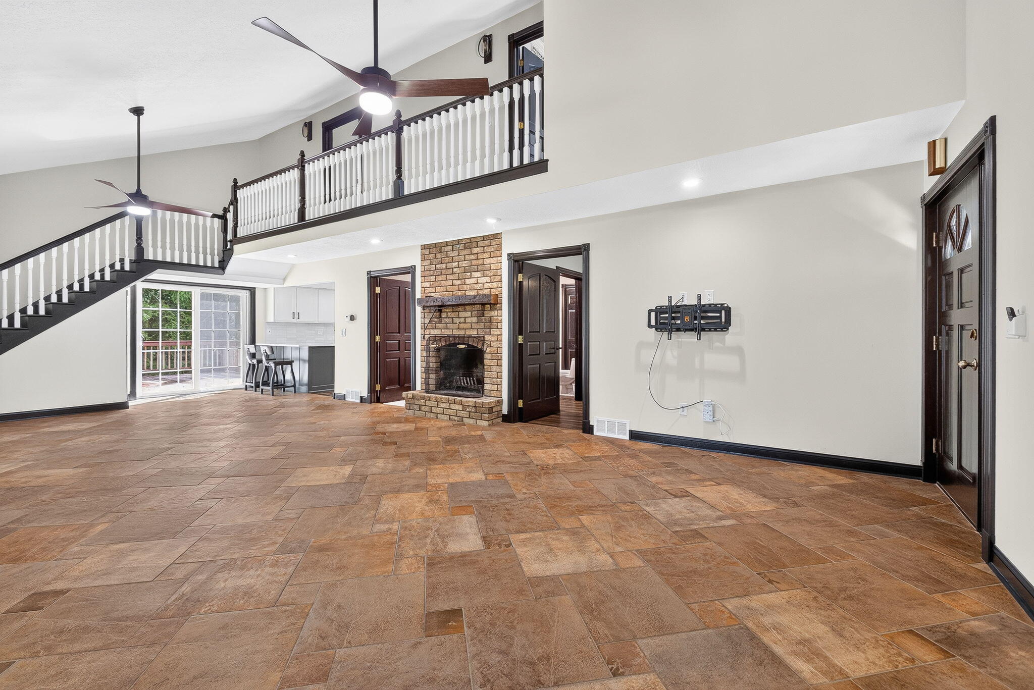 19508 County Road 190, Kenton, Ohio 43326