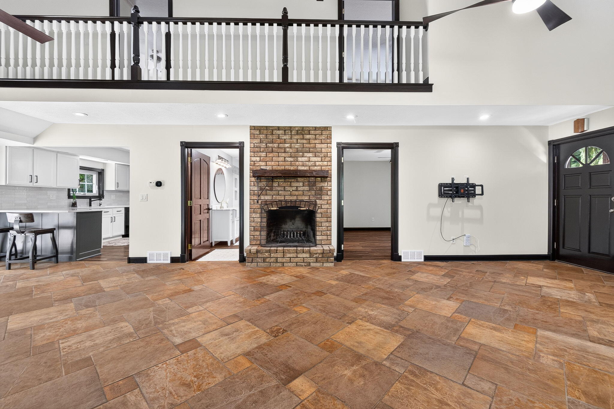 19508 County Road 190, Kenton, Ohio 43326