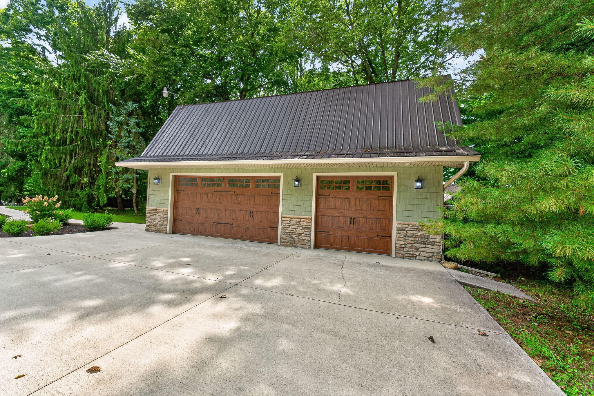 19508 County Road 190, Kenton, Ohio 43326