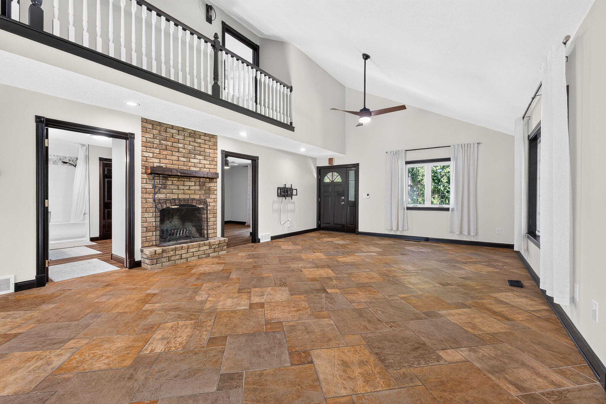 19508 County Road 190, Kenton, Ohio 43326