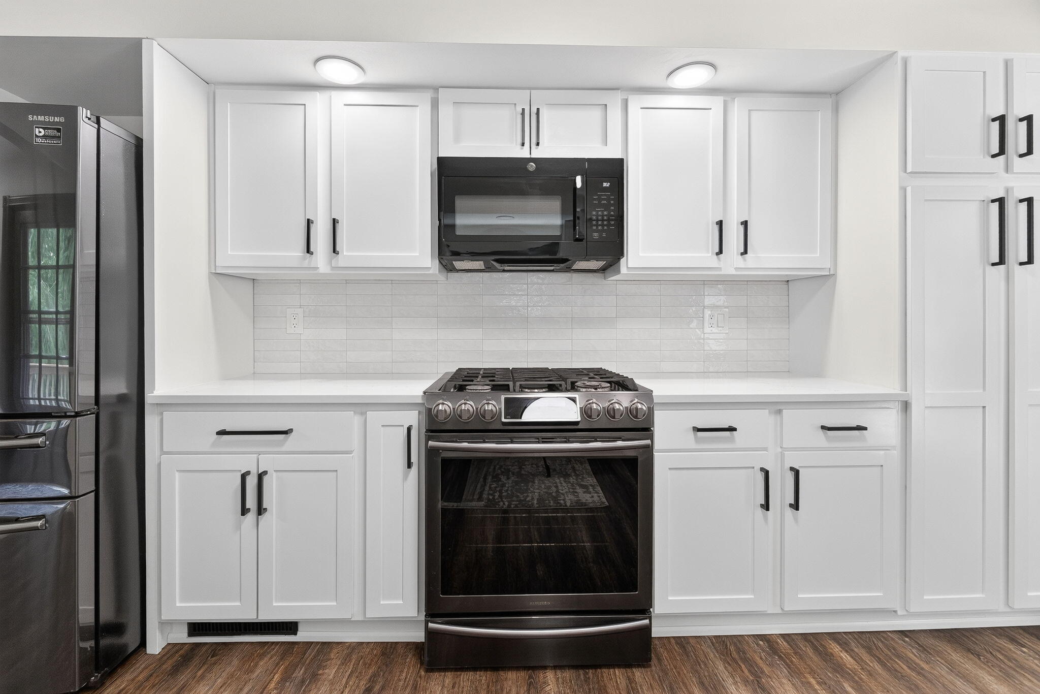 19508 County Road 190, Kenton, Ohio 43326