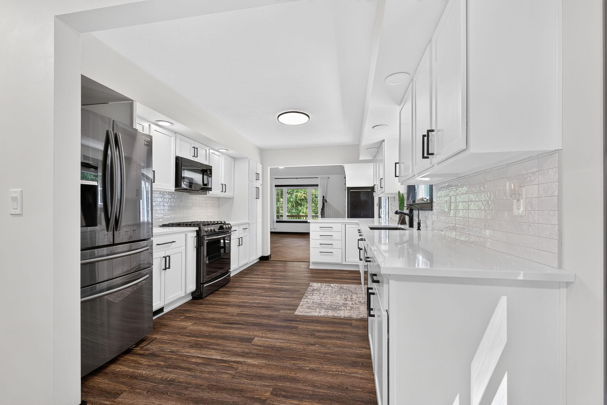 19508 County Road 190, Kenton, Ohio 43326