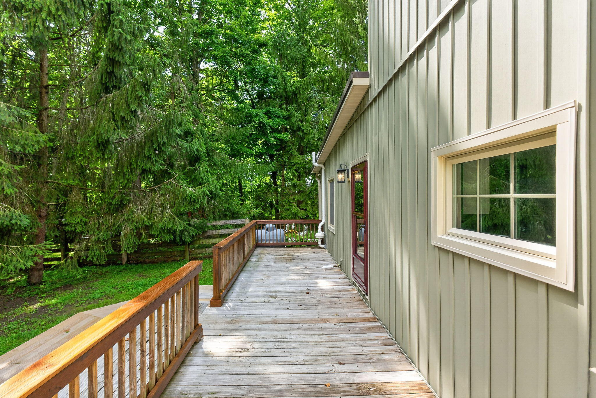 19508 County Road 190, Kenton, Ohio 43326