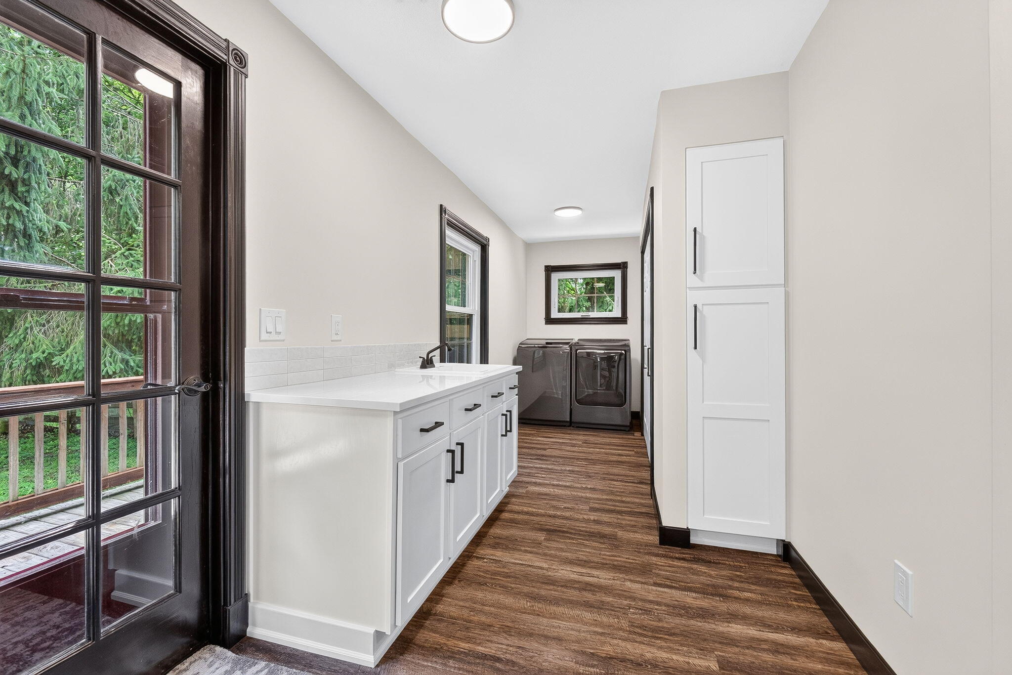 19508 County Road 190, Kenton, Ohio 43326