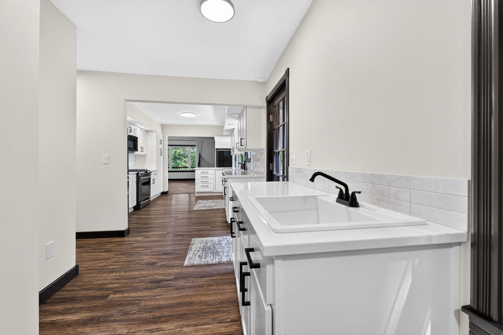 19508 County Road 190, Kenton, Ohio 43326