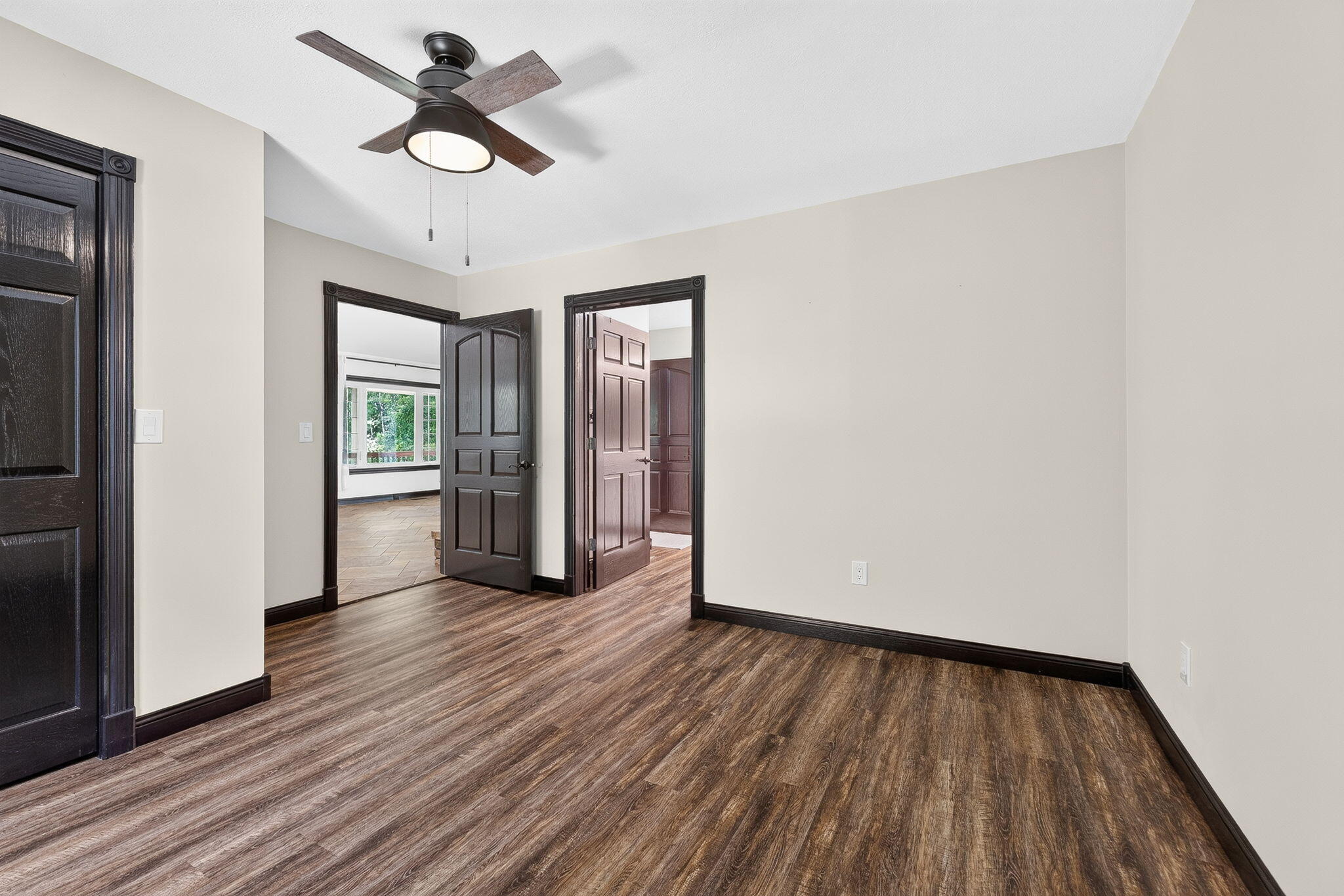 19508 County Road 190, Kenton, Ohio 43326