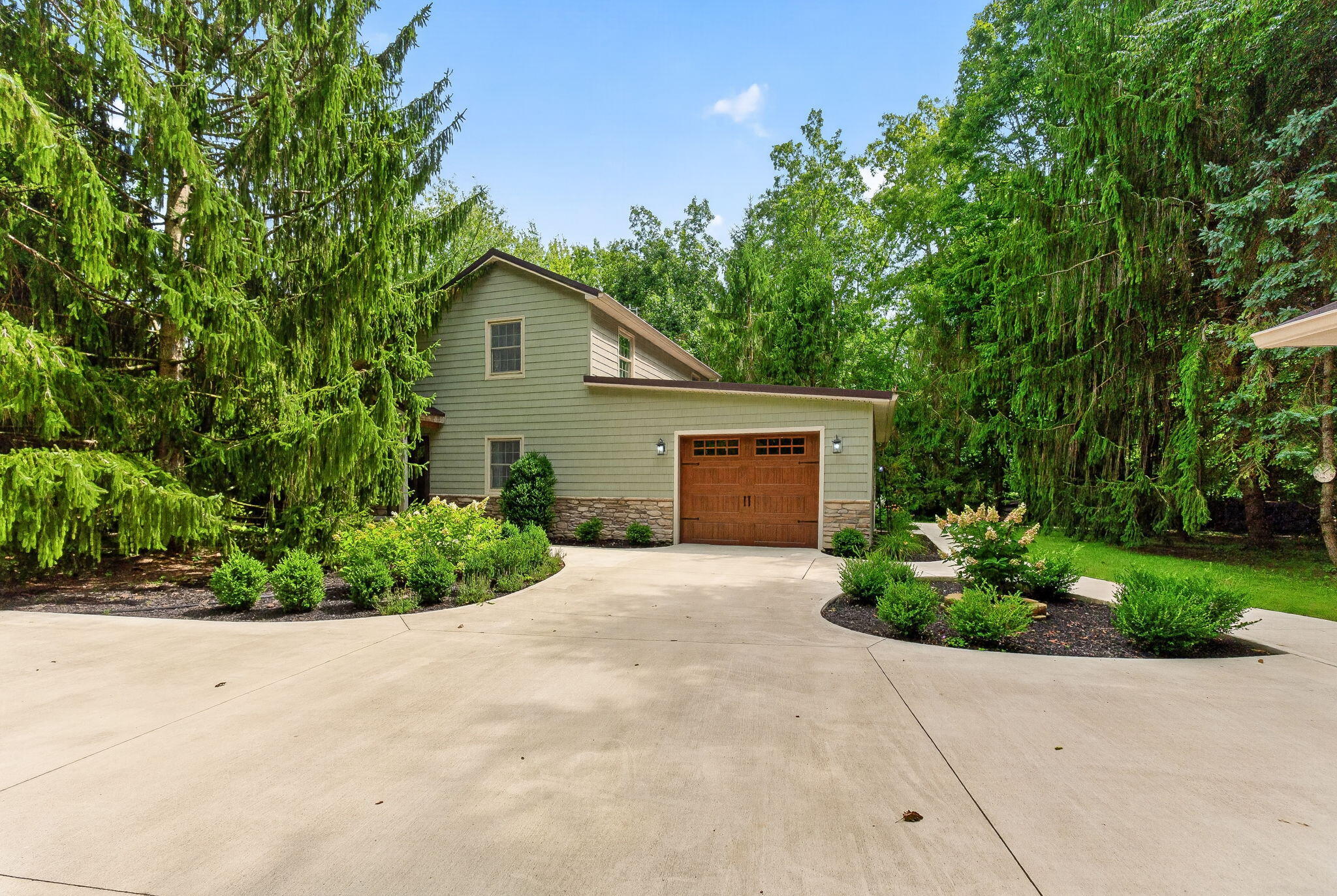 19508 County Road 190, Kenton, Ohio 43326