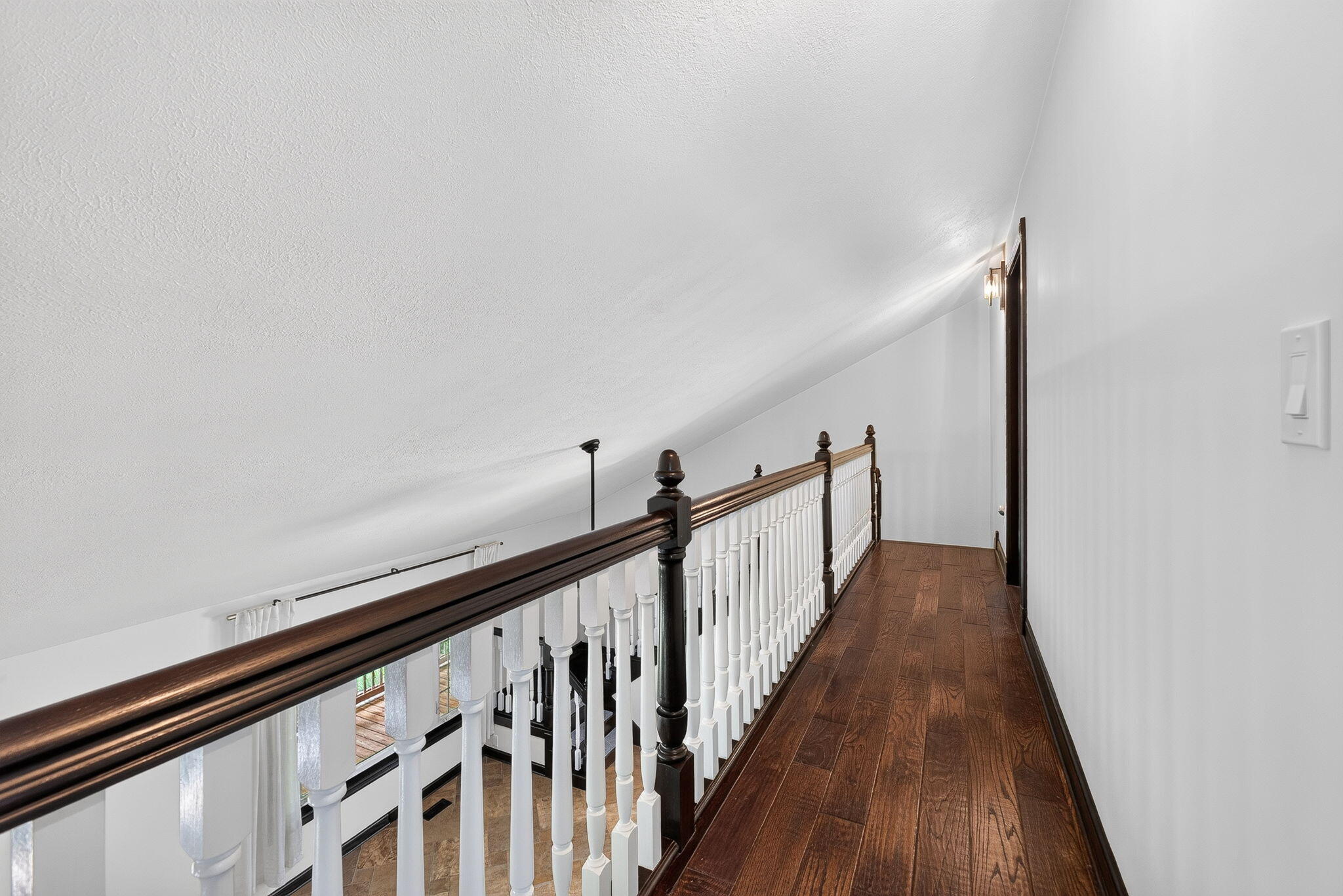 19508 County Road 190, Kenton, Ohio 43326