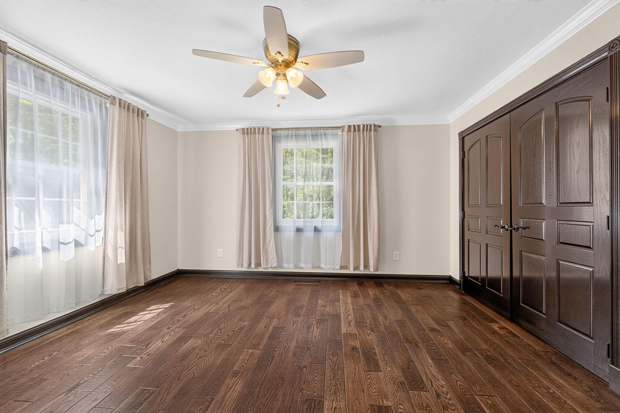 19508 County Road 190, Kenton, Ohio 43326