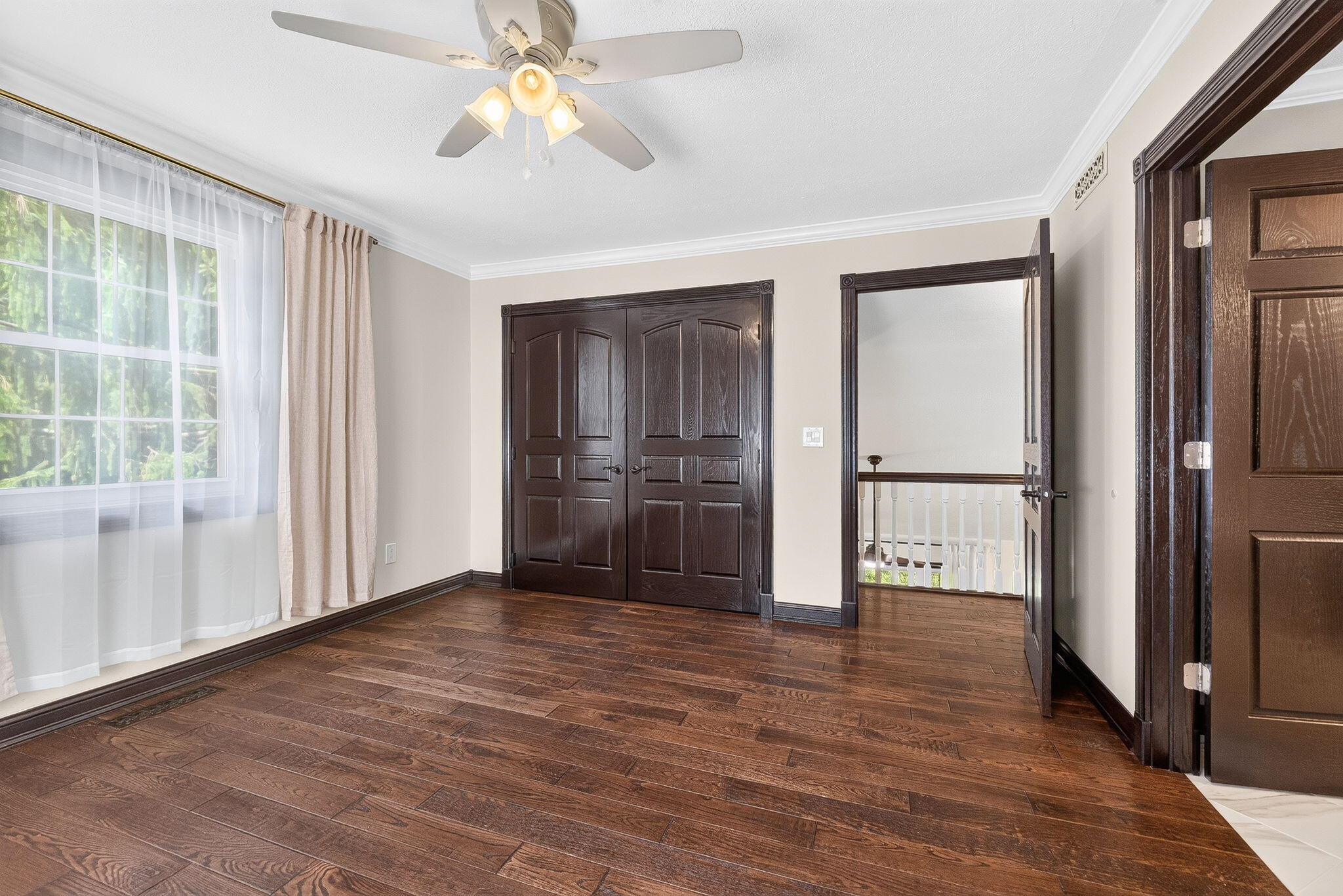 19508 County Road 190, Kenton, Ohio 43326