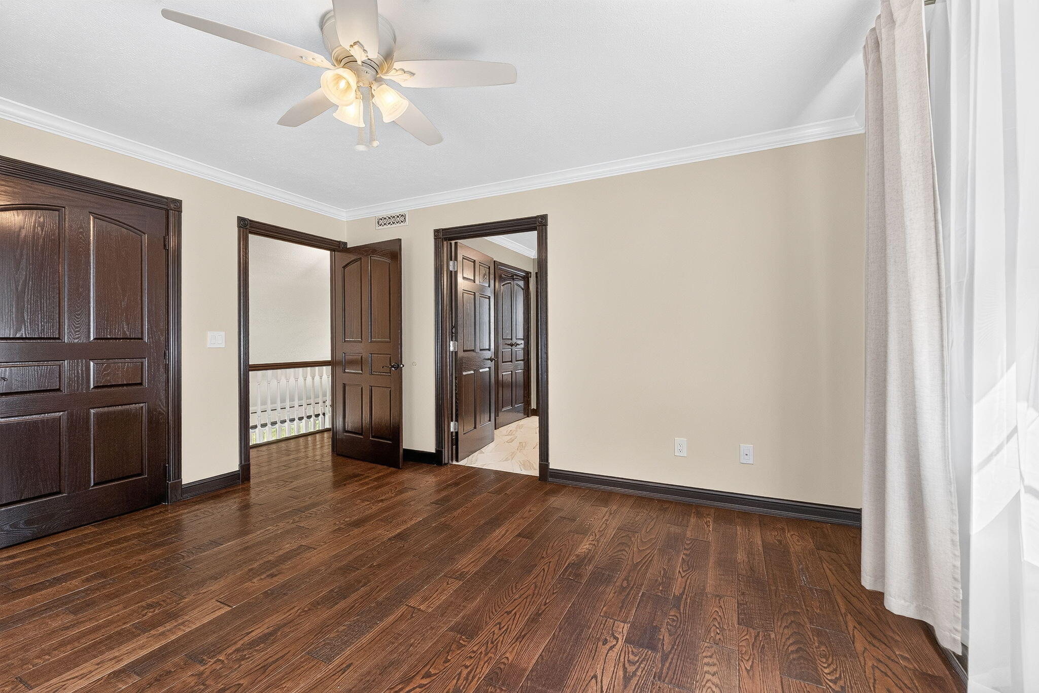 19508 County Road 190, Kenton, Ohio 43326