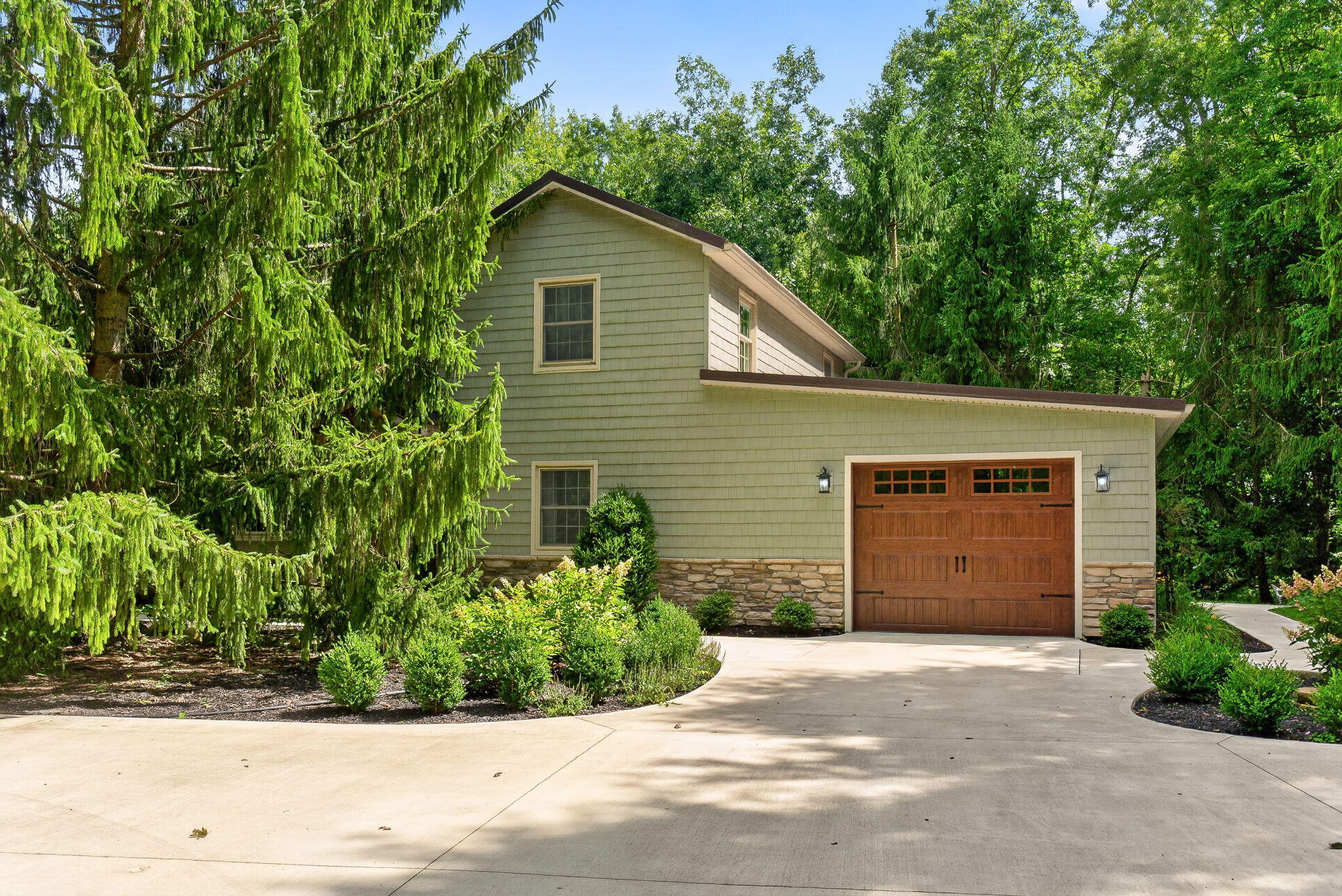 19508 County Road 190, Kenton, Ohio 43326