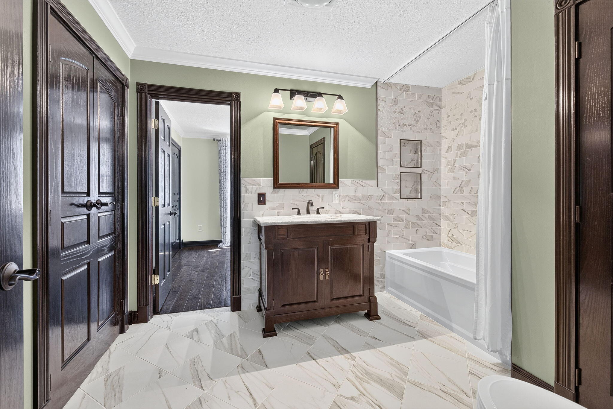 19508 County Road 190, Kenton, Ohio 43326
