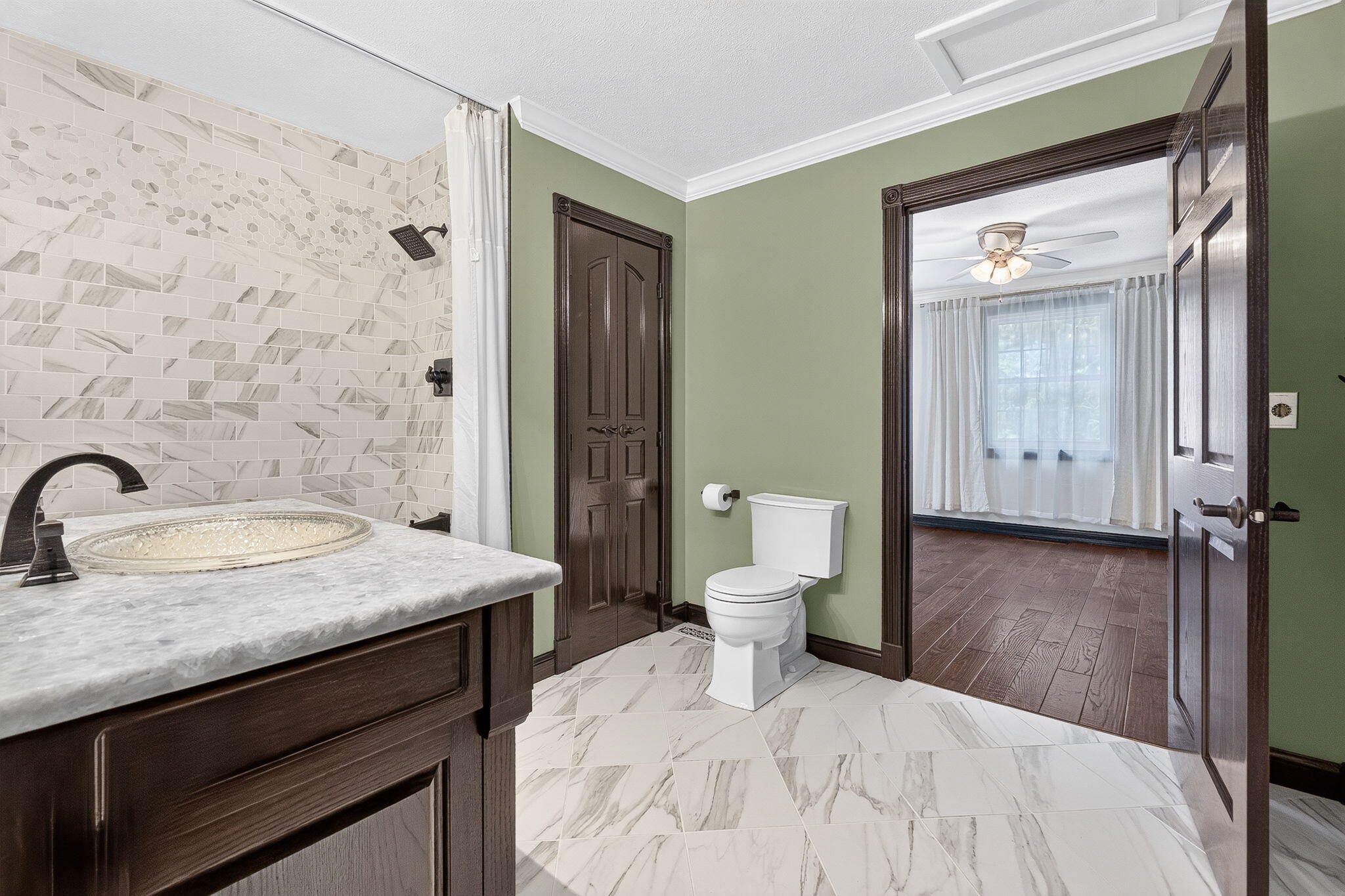 19508 County Road 190, Kenton, Ohio 43326