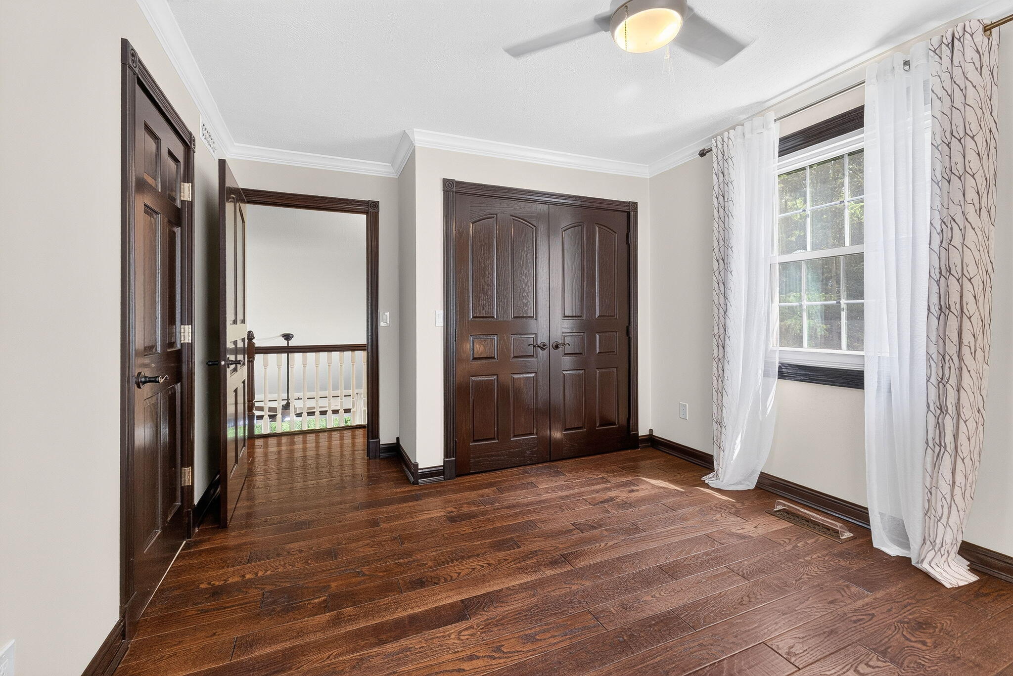 19508 County Road 190, Kenton, Ohio 43326