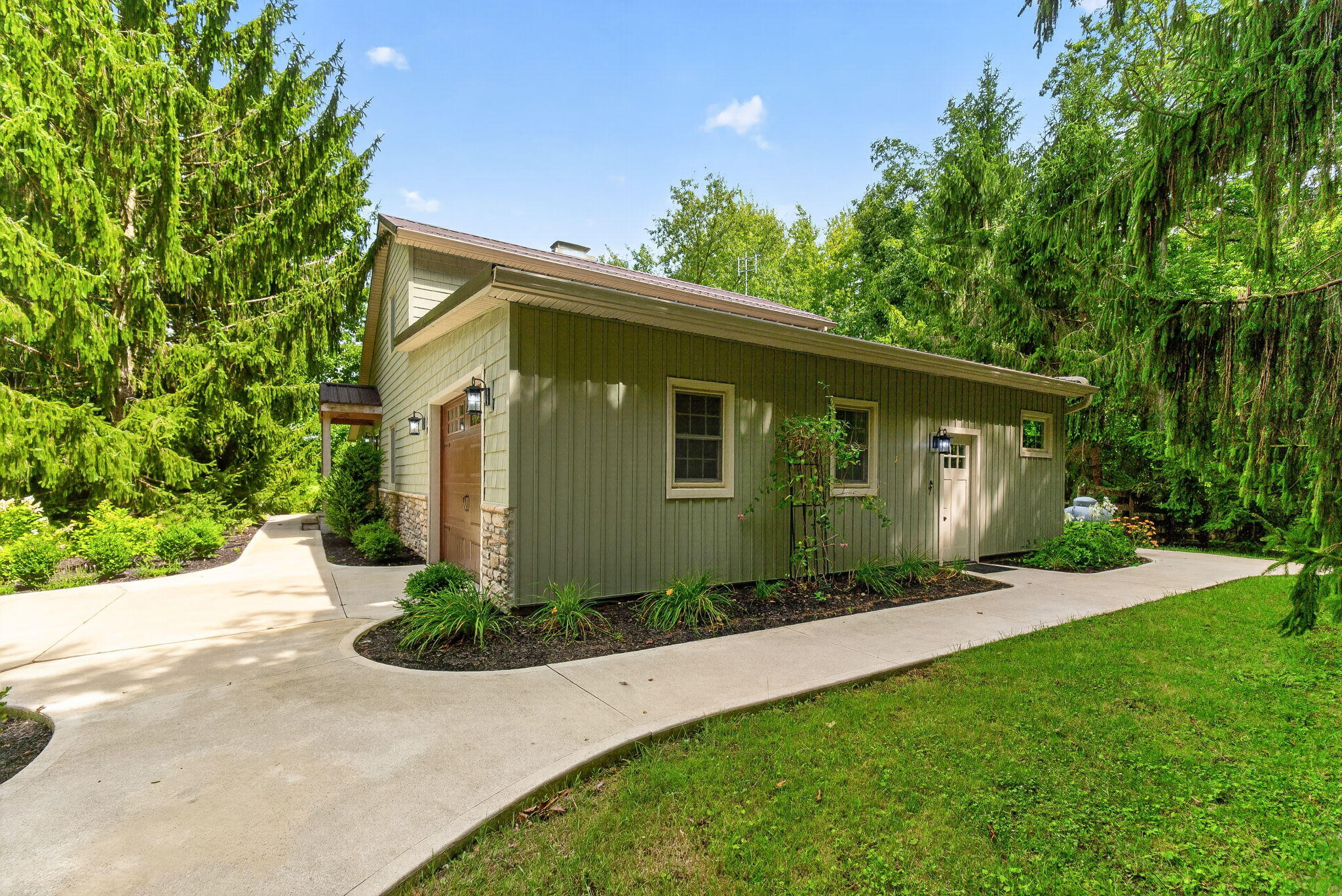 19508 County Road 190, Kenton, Ohio 43326