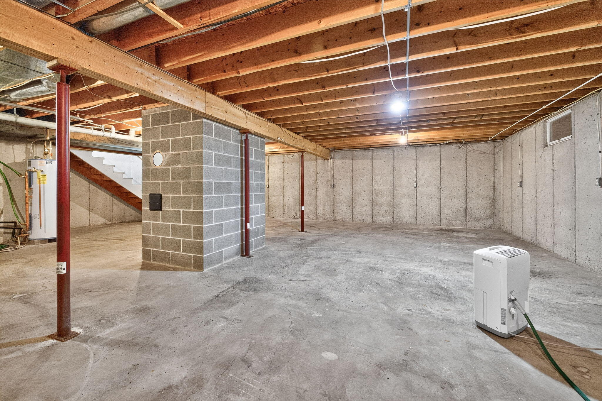 19508 County Road 190, Kenton, Ohio 43326