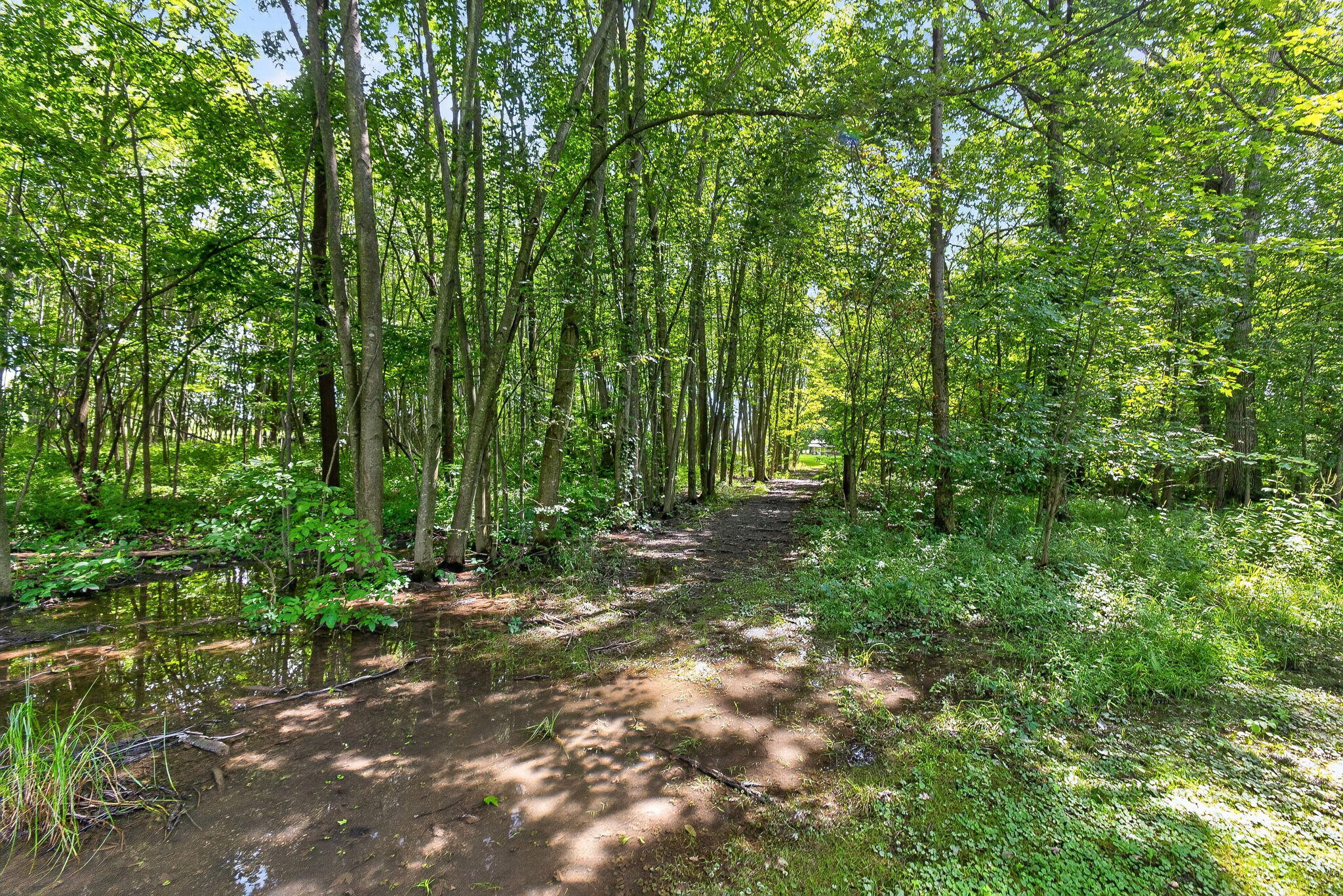 19508 County Road 190, Kenton, Ohio 43326