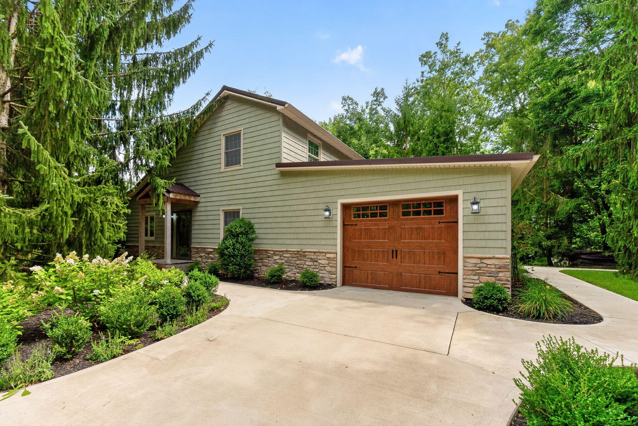 19508 County Road 190, Kenton, Ohio 43326
