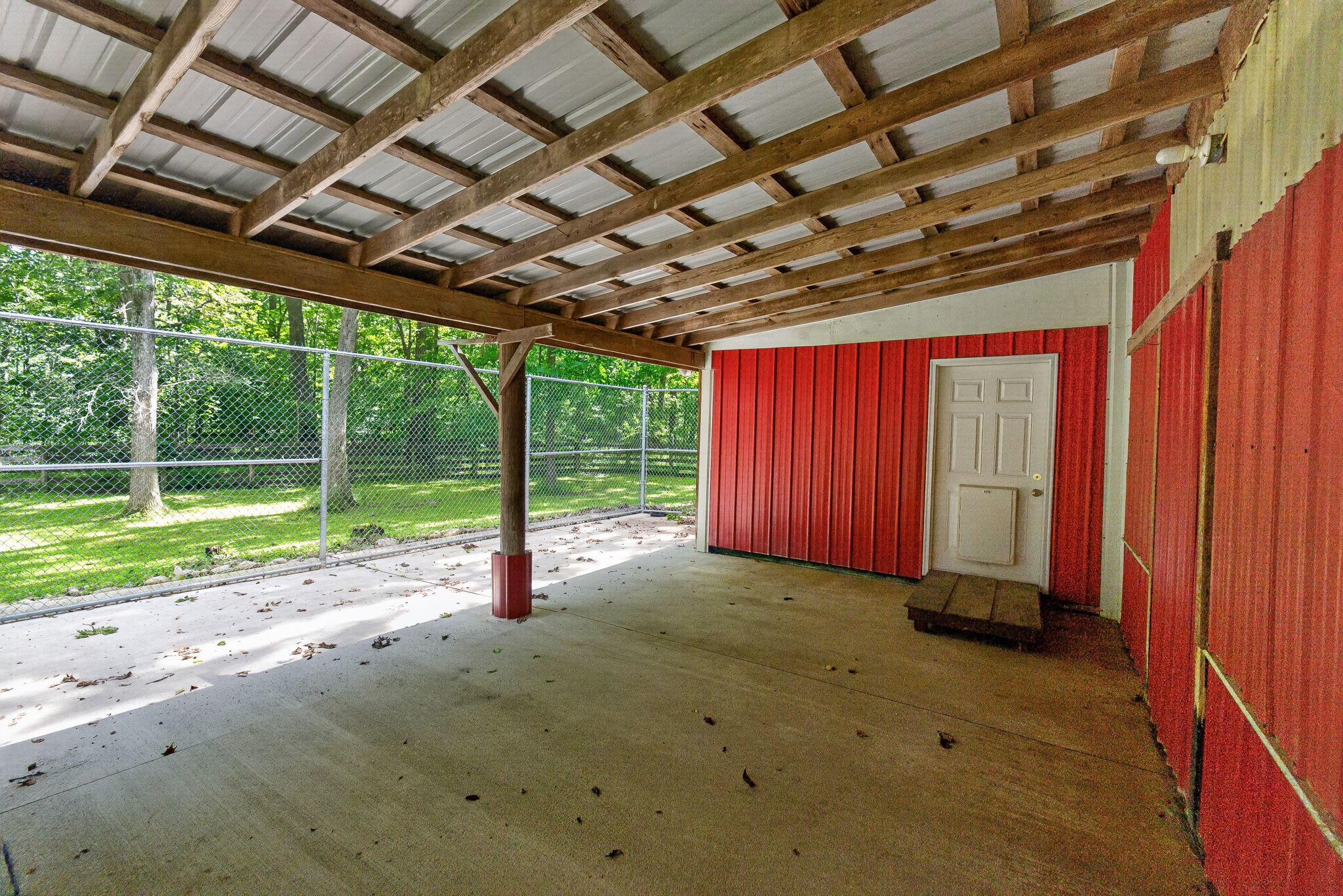 19508 County Road 190, Kenton, Ohio 43326