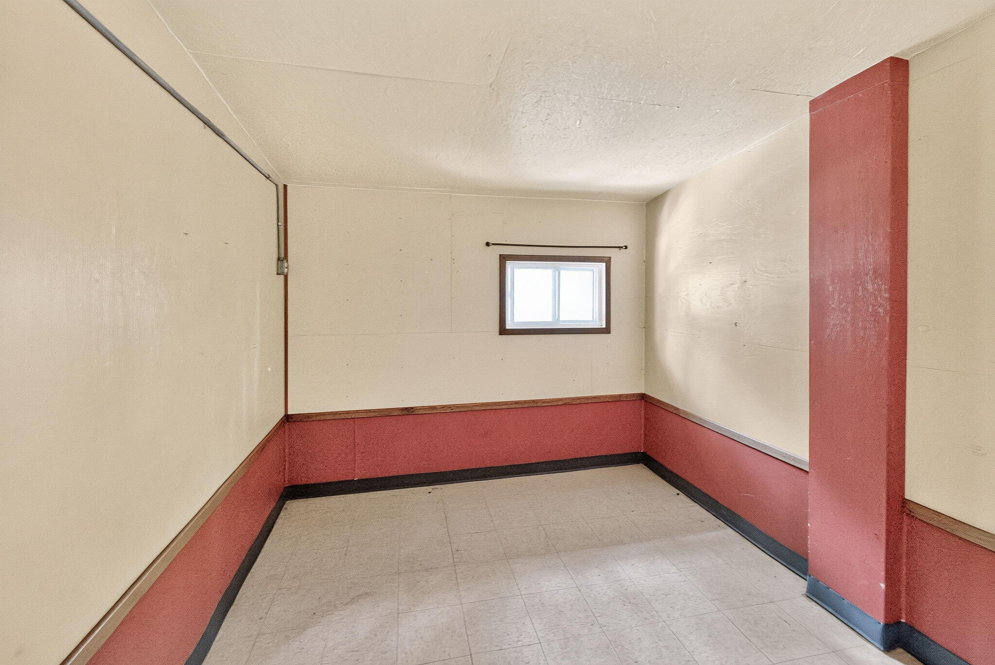 19508 County Road 190, Kenton, Ohio 43326