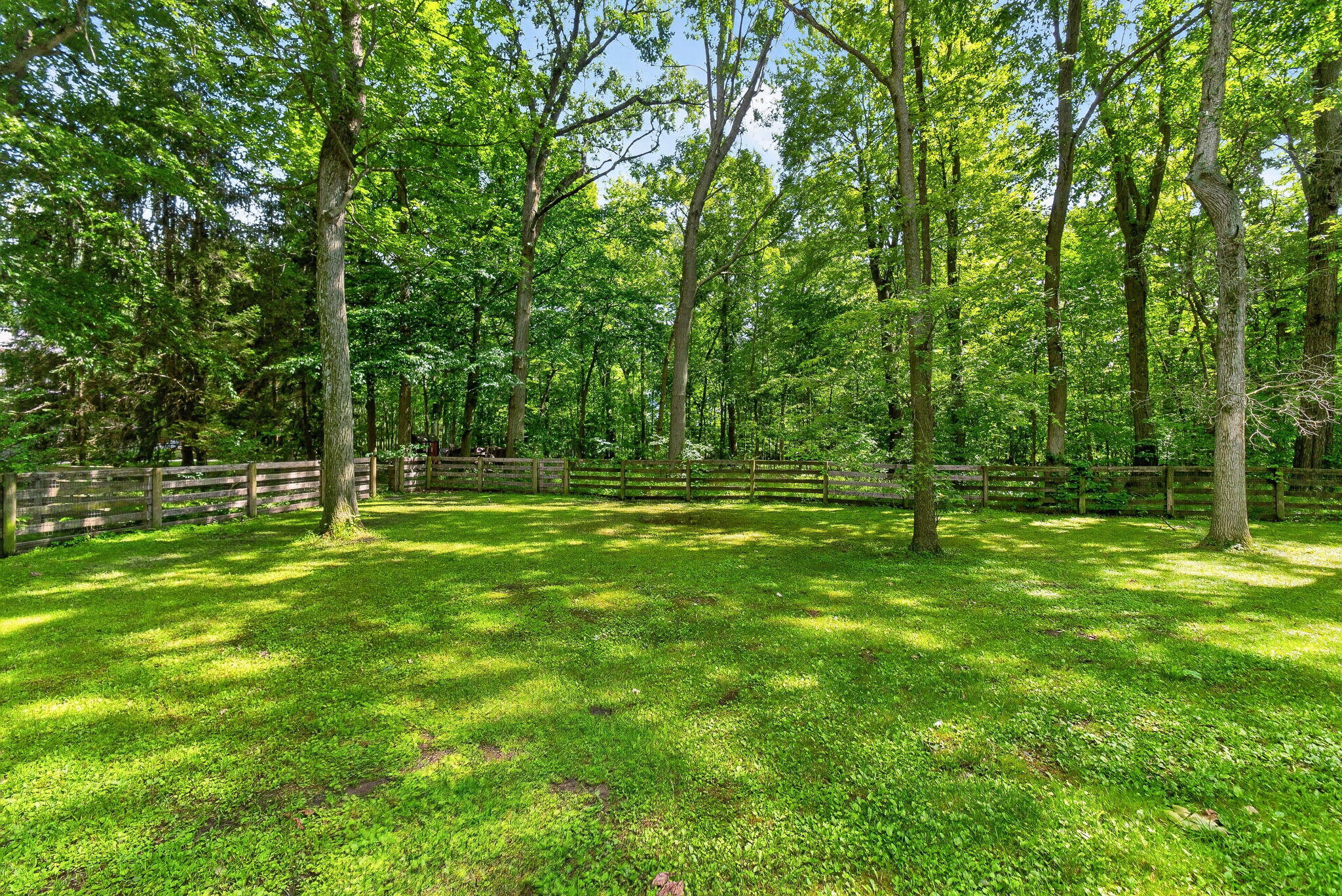 19508 County Road 190, Kenton, Ohio 43326