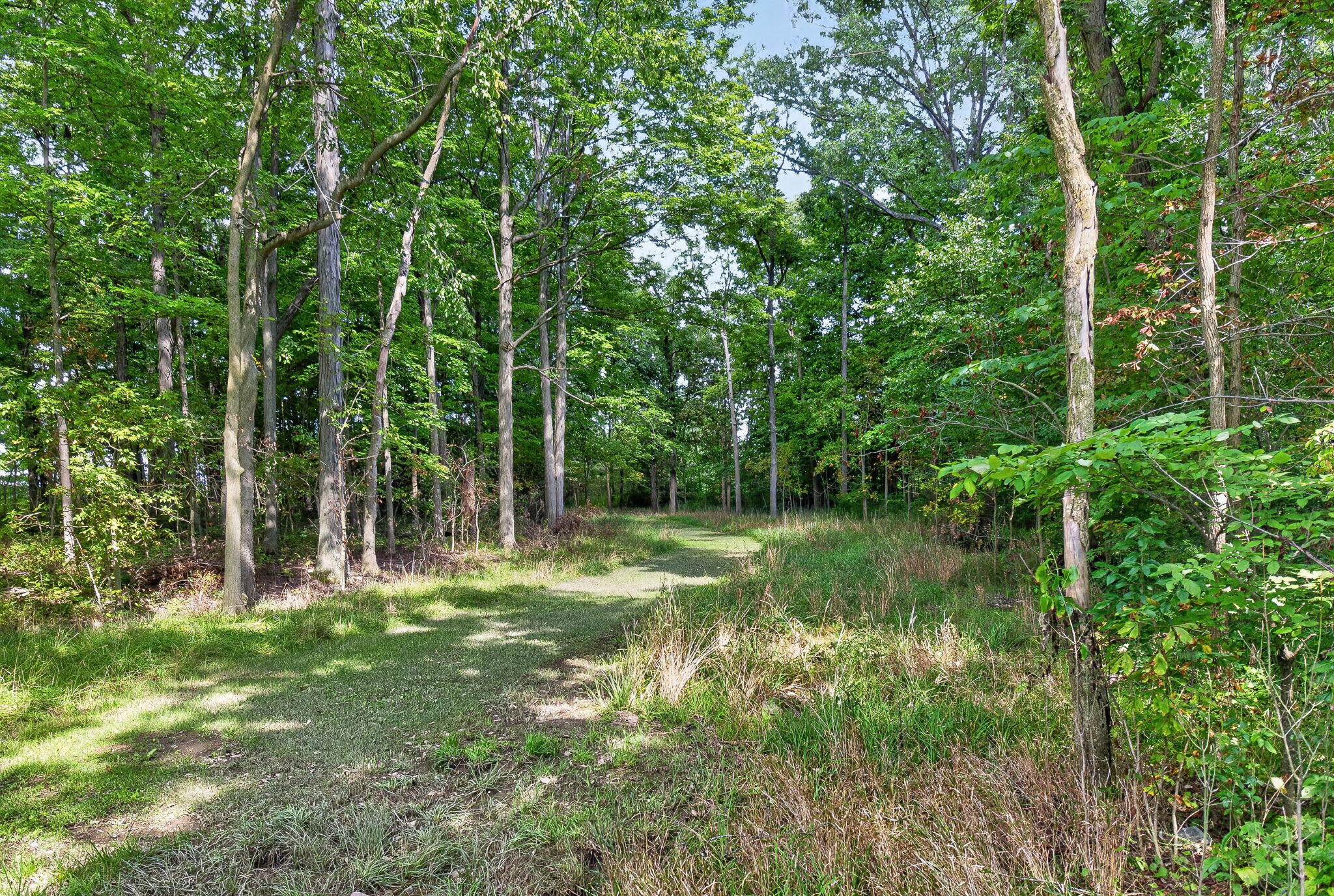 19508 County Road 190, Kenton, Ohio 43326