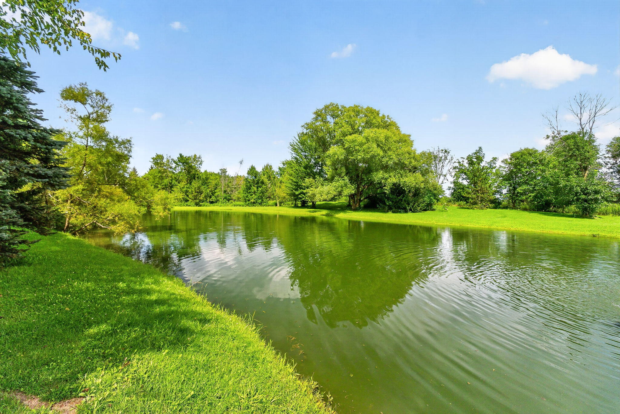 19508 County Road 190, Kenton, Ohio 43326