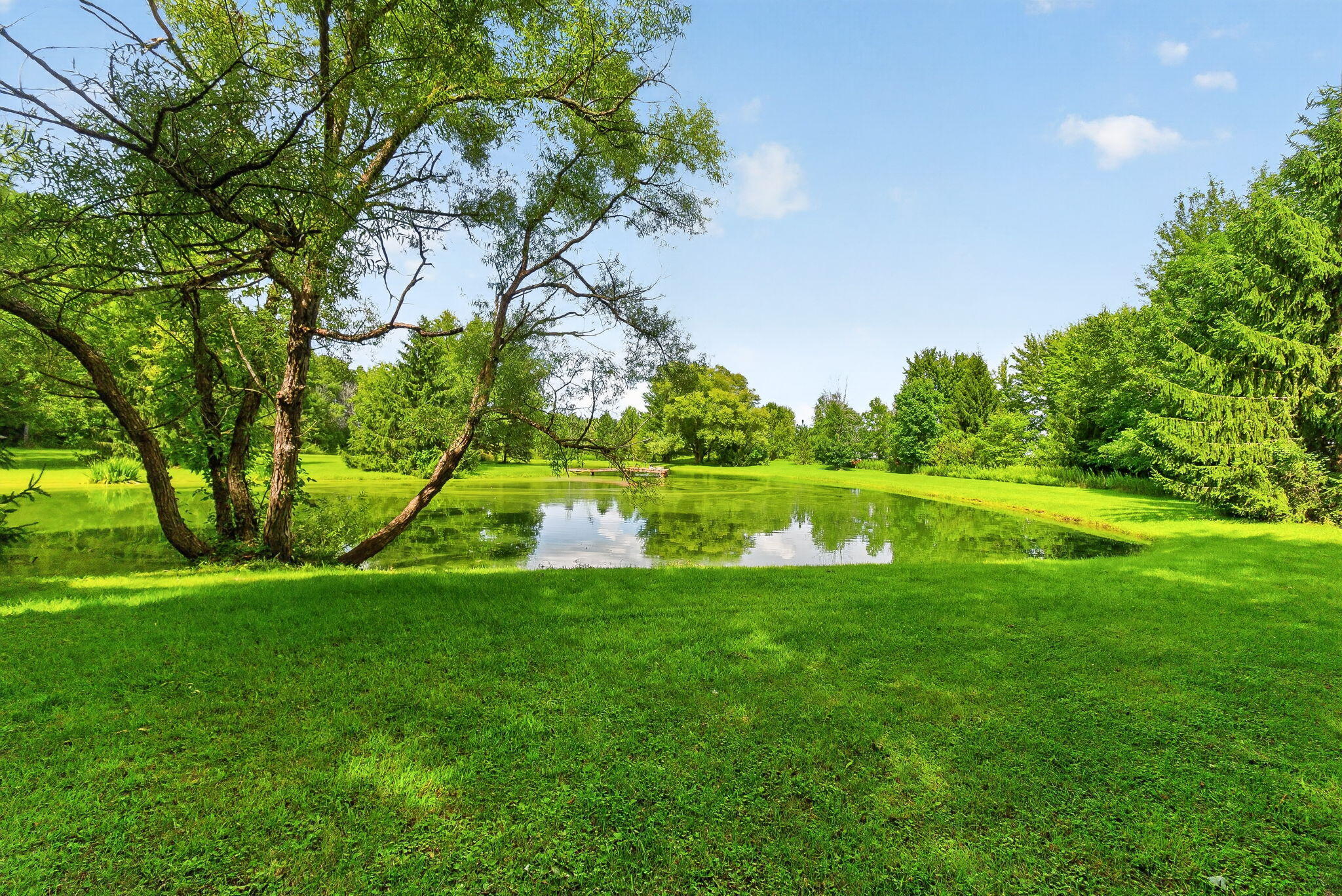 19508 County Road 190, Kenton, Ohio 43326