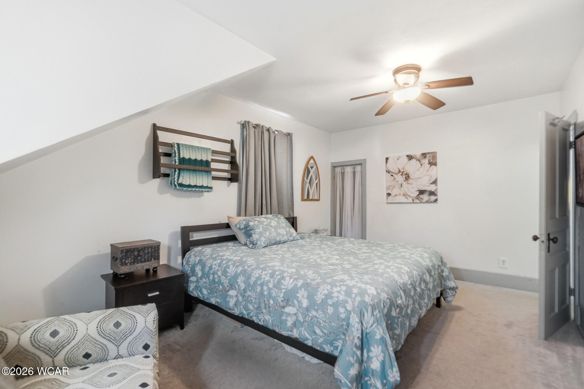 325 Elm Street, Bluffton, Ohio