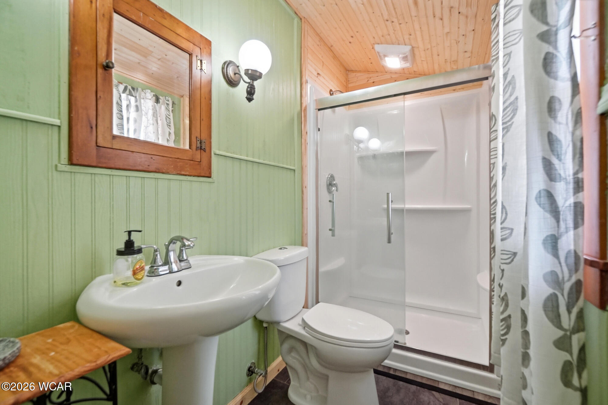 325 Elm Street, Bluffton, Ohio