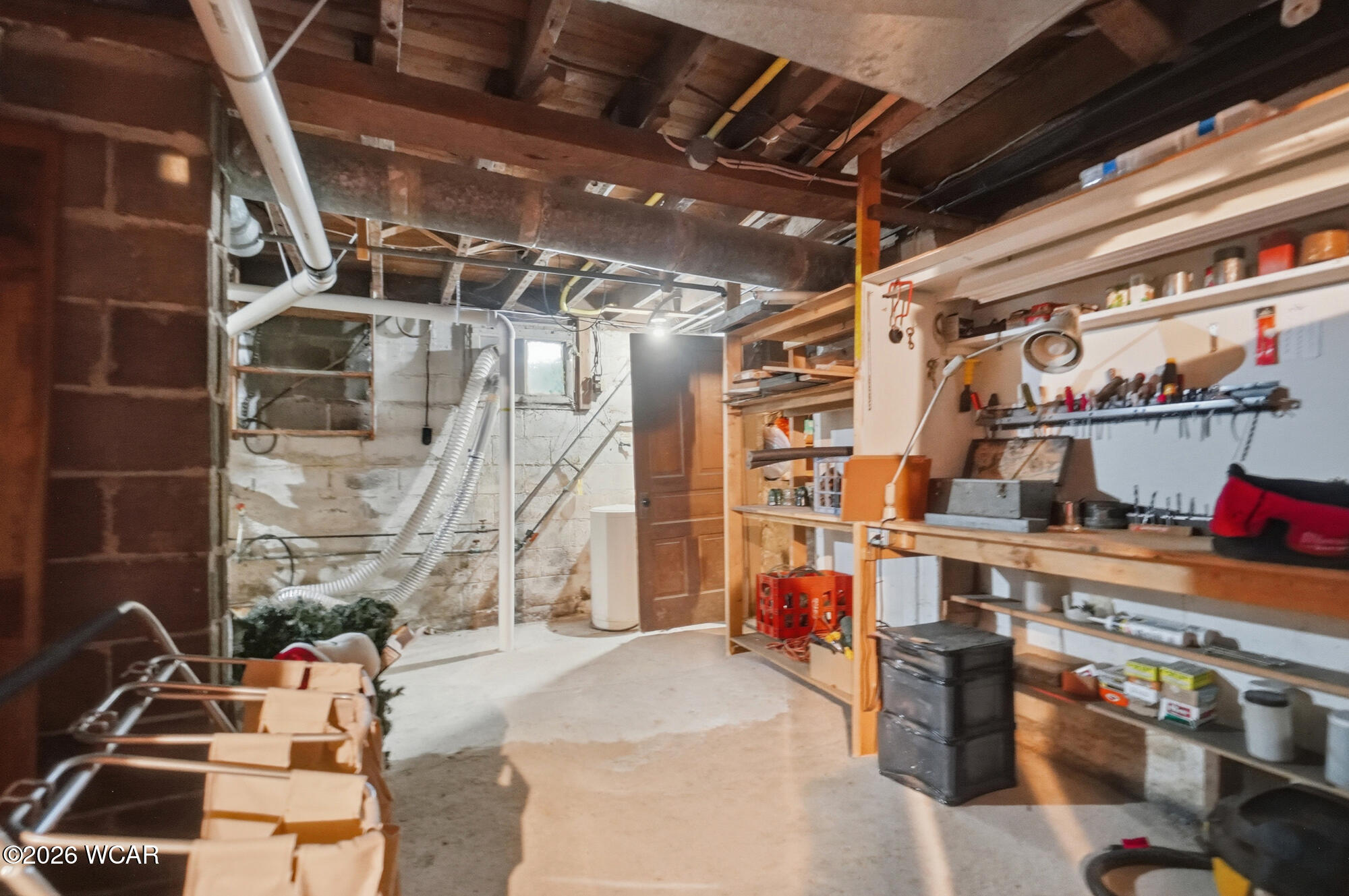 325 Elm Street, Bluffton, Ohio