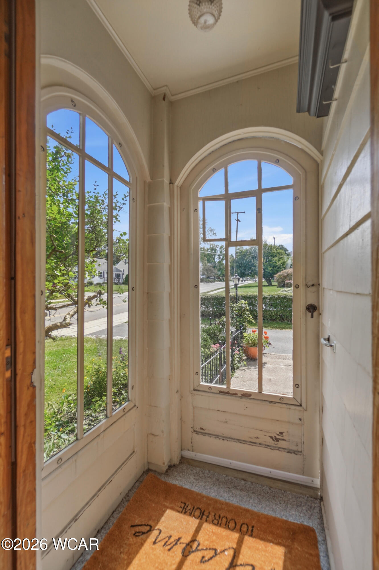 325 Elm Street, Bluffton, Ohio
