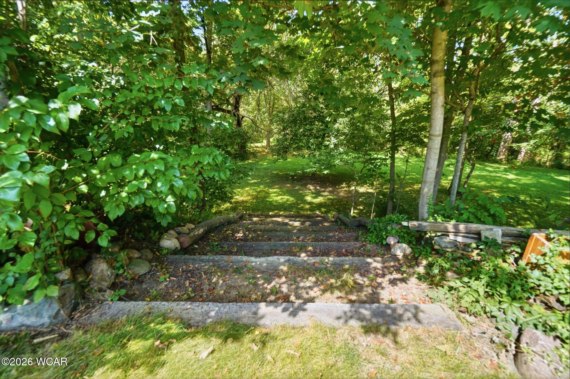 325 Elm Street, Bluffton, Ohio