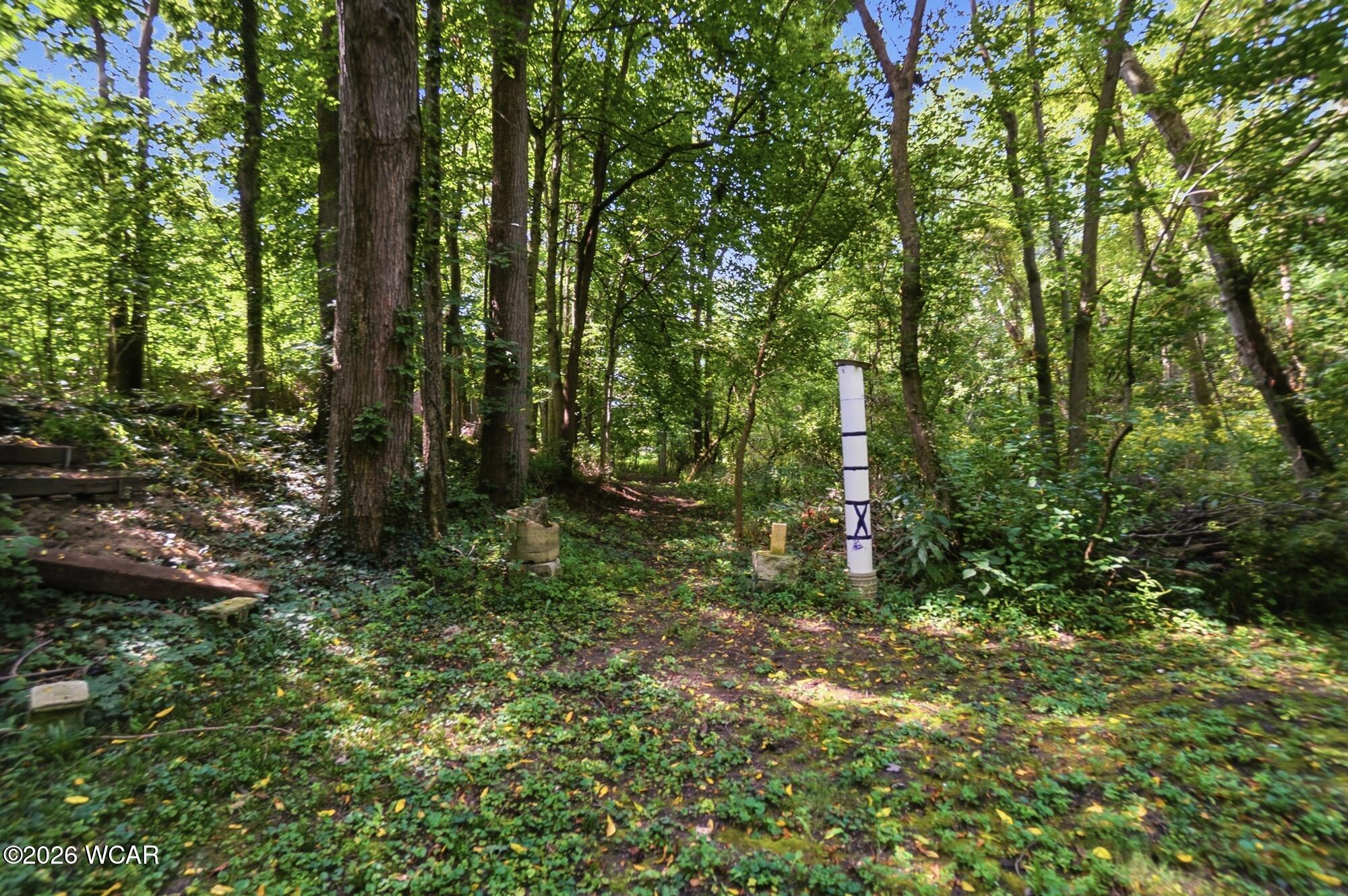 325 Elm Street, Bluffton, Ohio