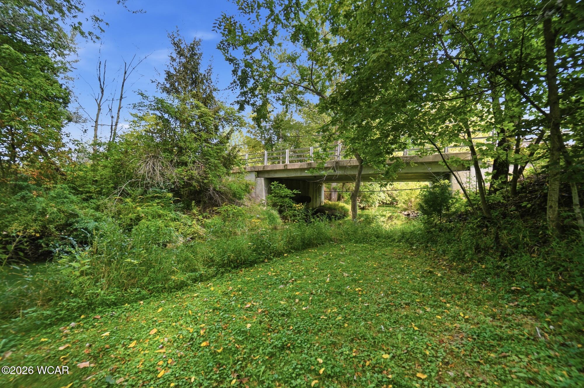 325 Elm Street, Bluffton, Ohio