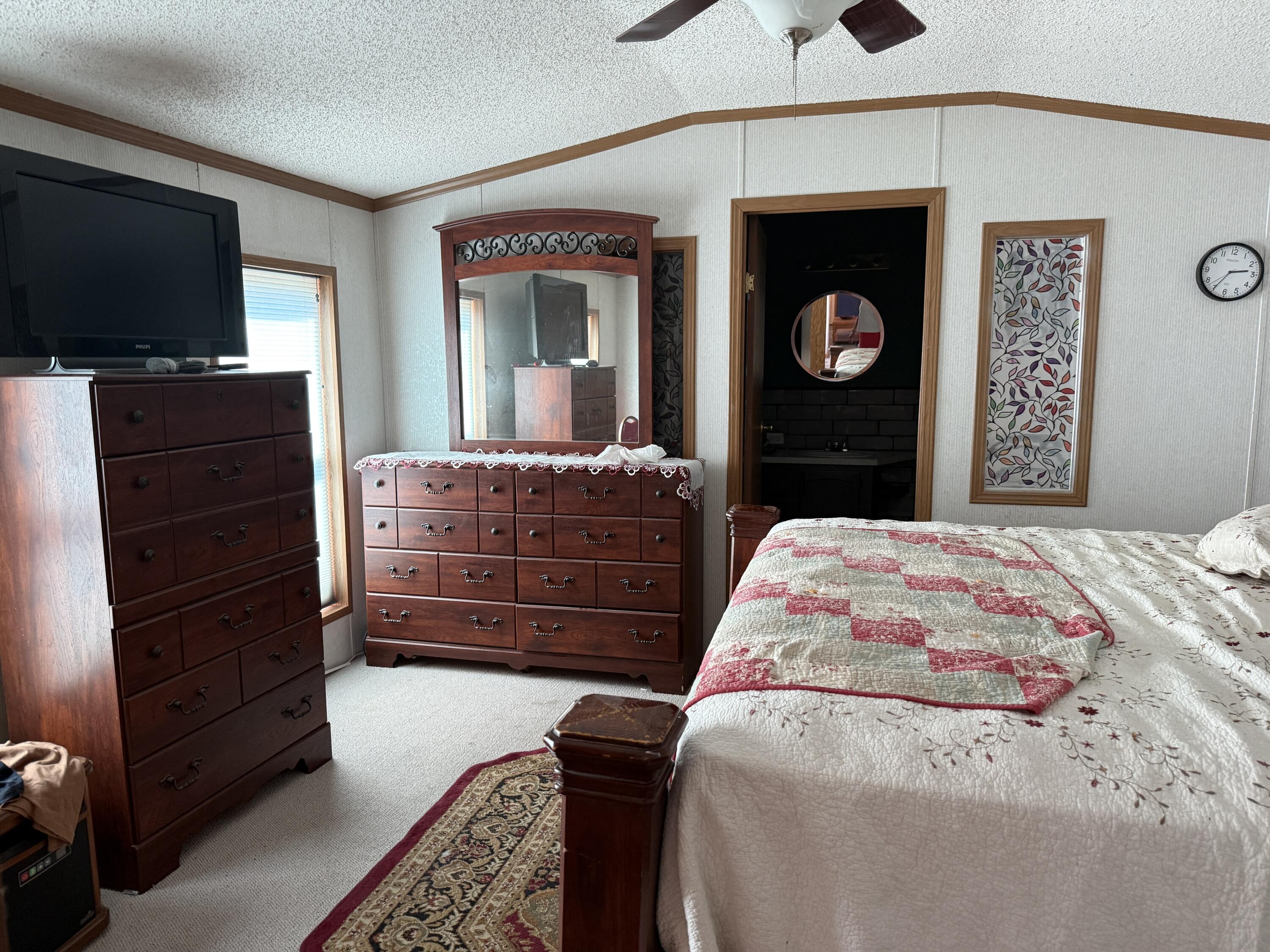 6953 State Route 219, Celina, Ohio 45822