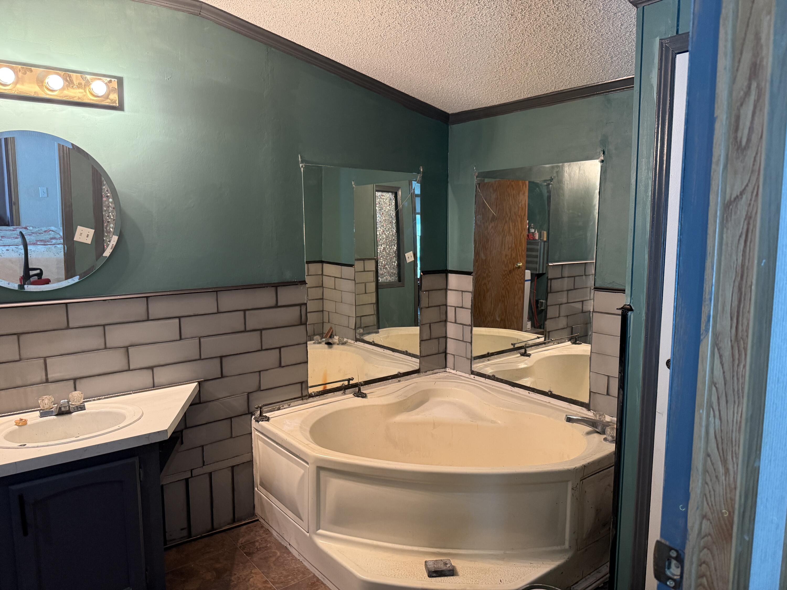 6953 State Route 219, Celina, Ohio 45822