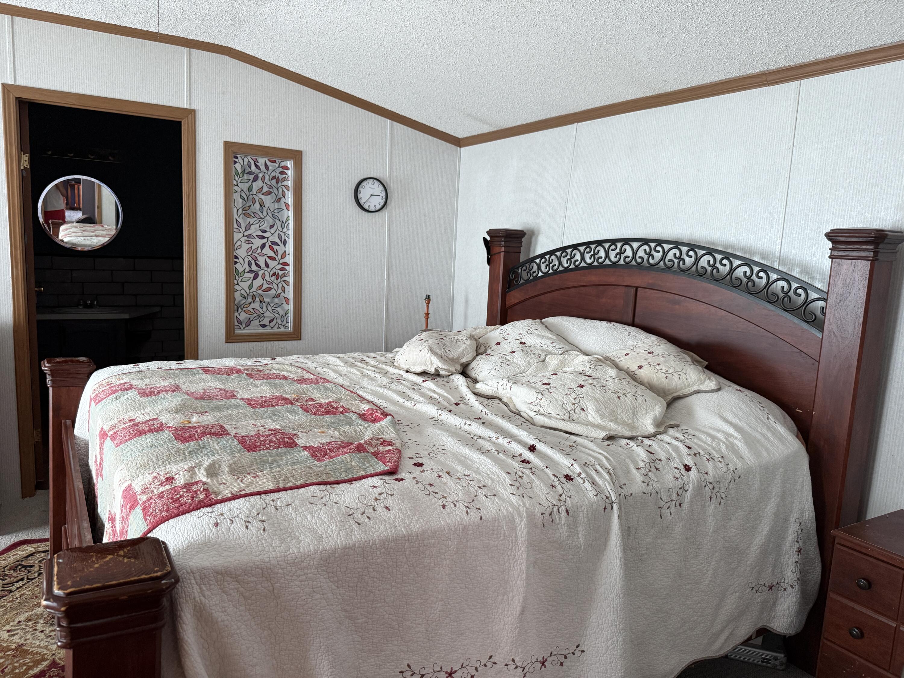 6953 State Route 219, Celina, Ohio 45822