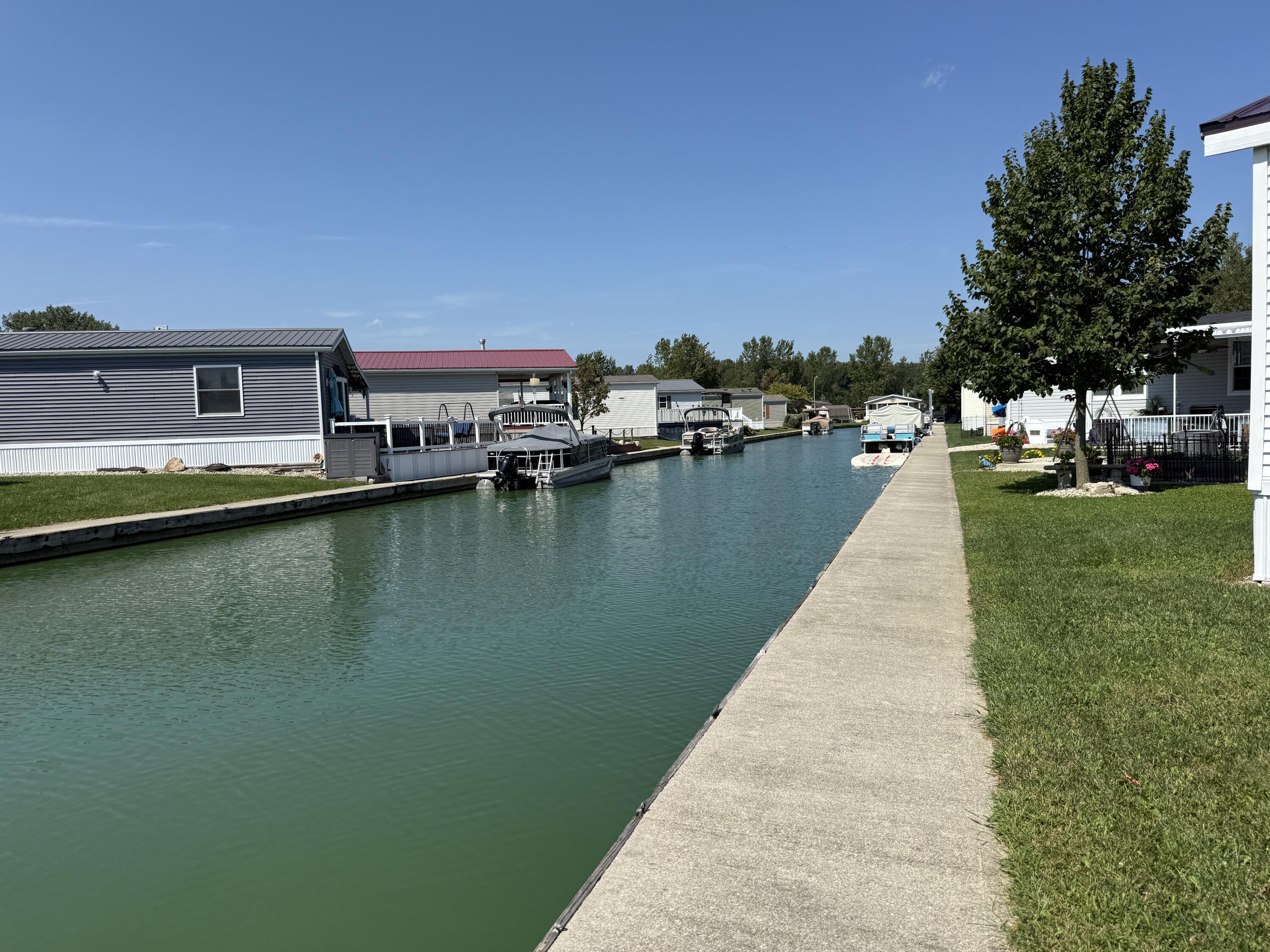 6953 State Route 219, Celina, Ohio 45822