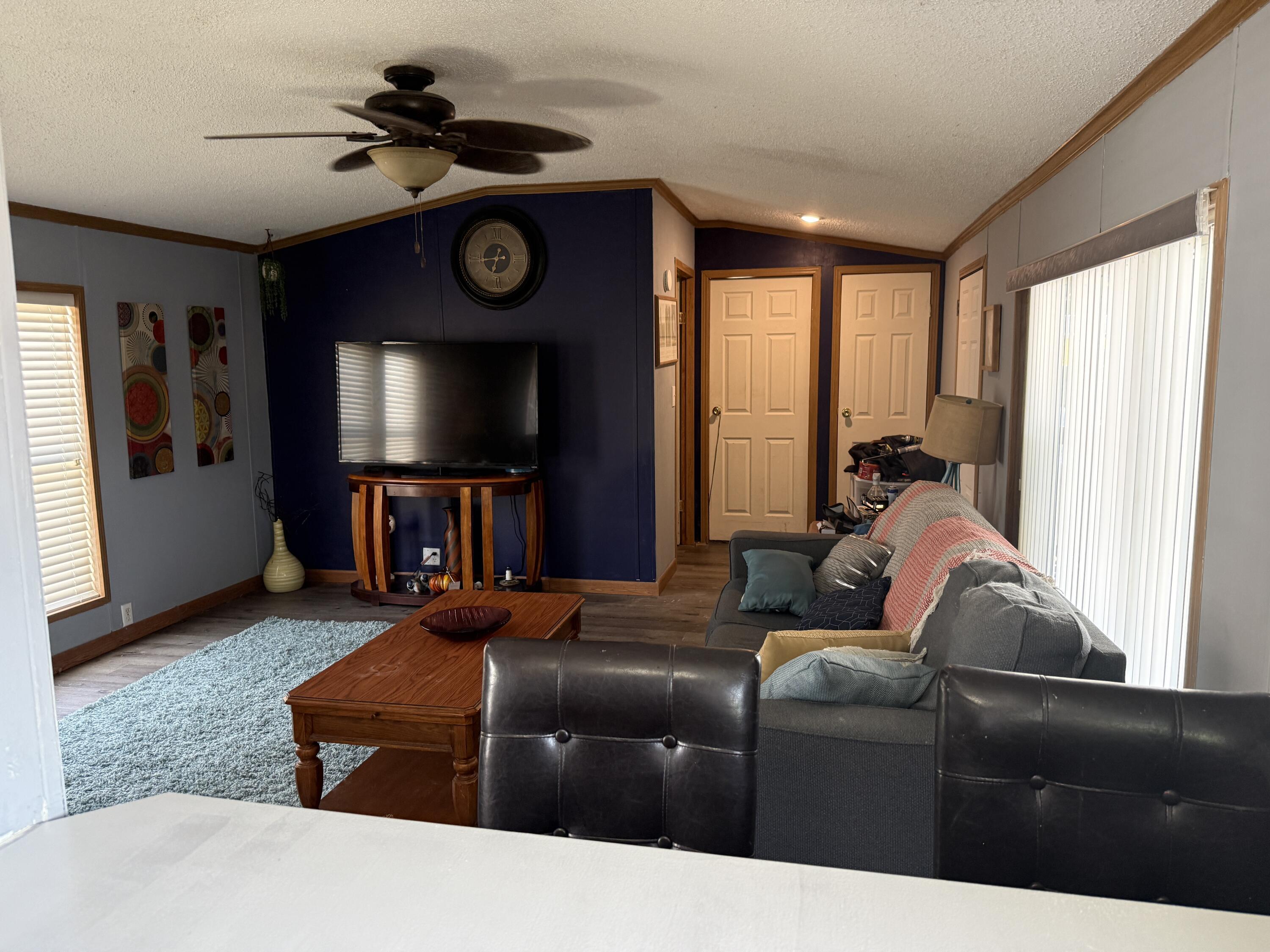 6953 State Route 219, Celina, Ohio 45822