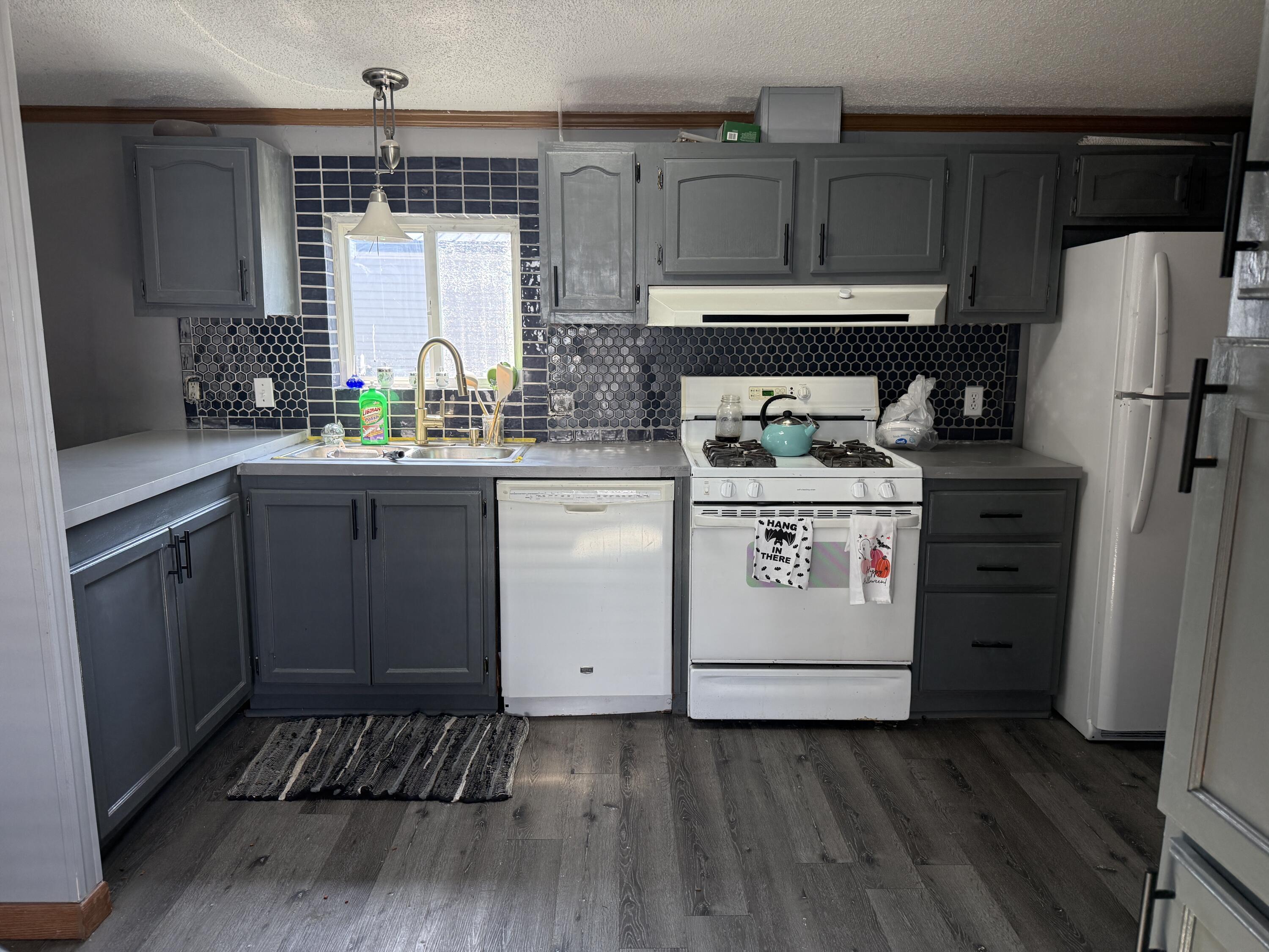 6953 State Route 219, Celina, Ohio 45822
