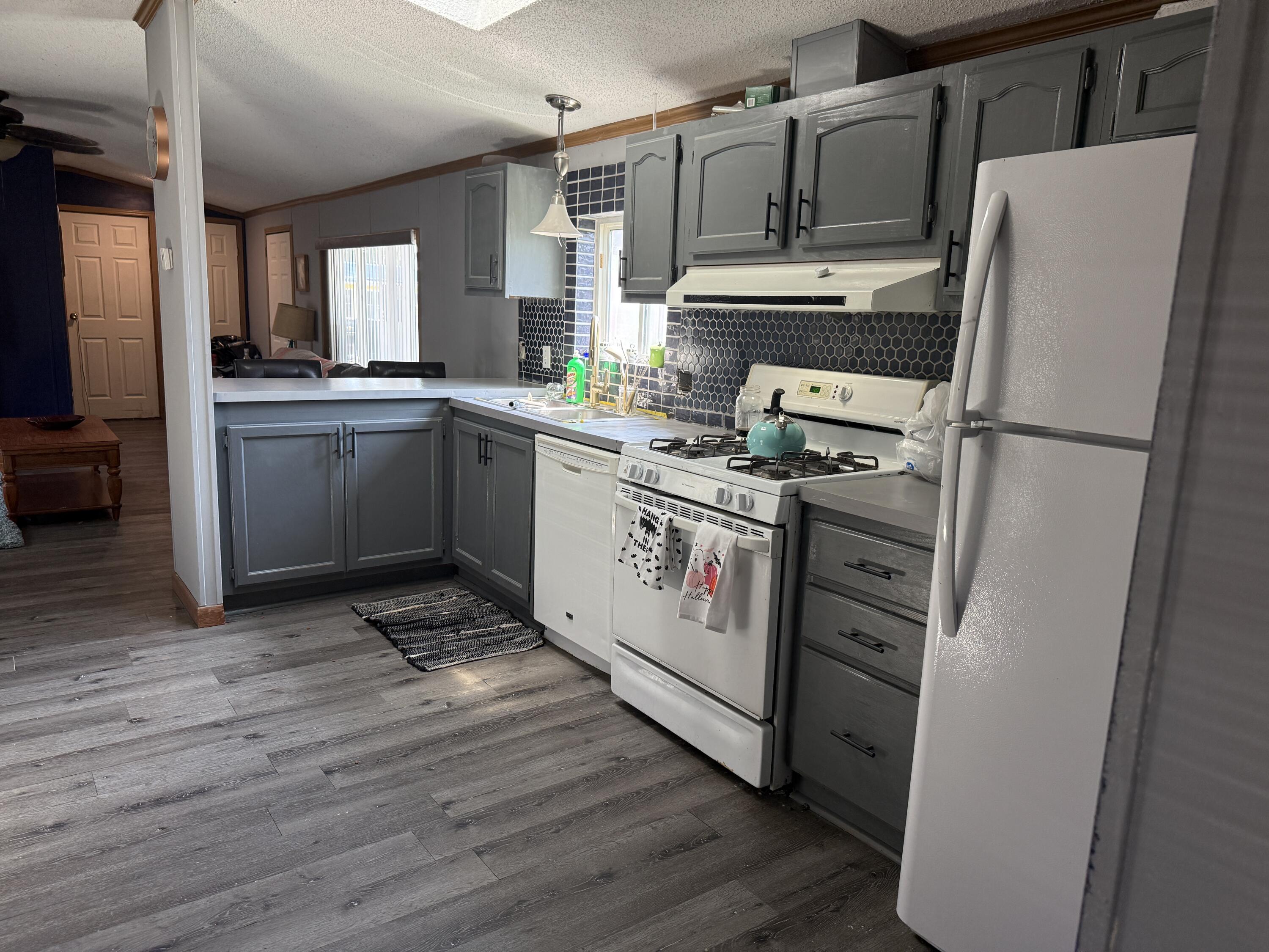 6953 State Route 219, Celina, Ohio 45822