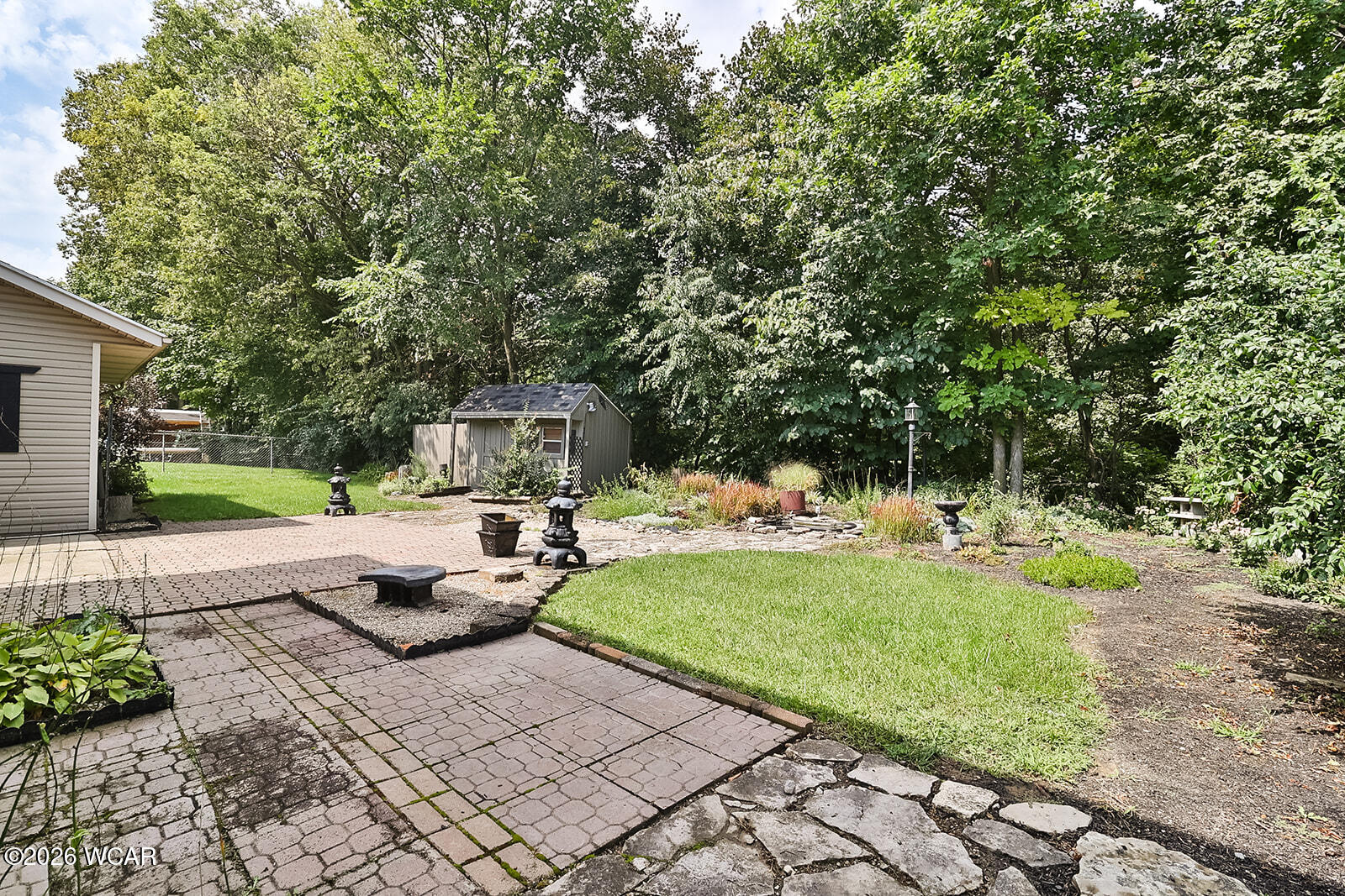 233 Ridge Crest Circle, Lima, Ohio