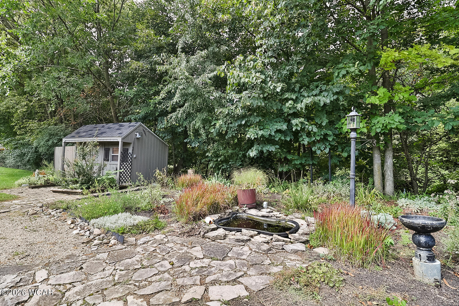 233 Ridge Crest Circle, Lima, Ohio