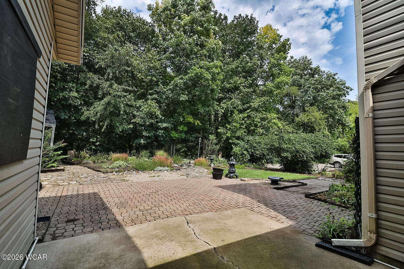 233 Ridge Crest Circle, Lima, Ohio