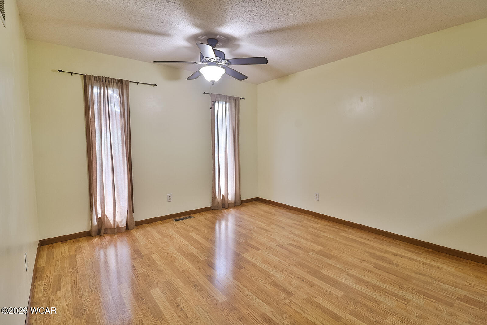 233 Ridge Crest Circle, Lima, Ohio