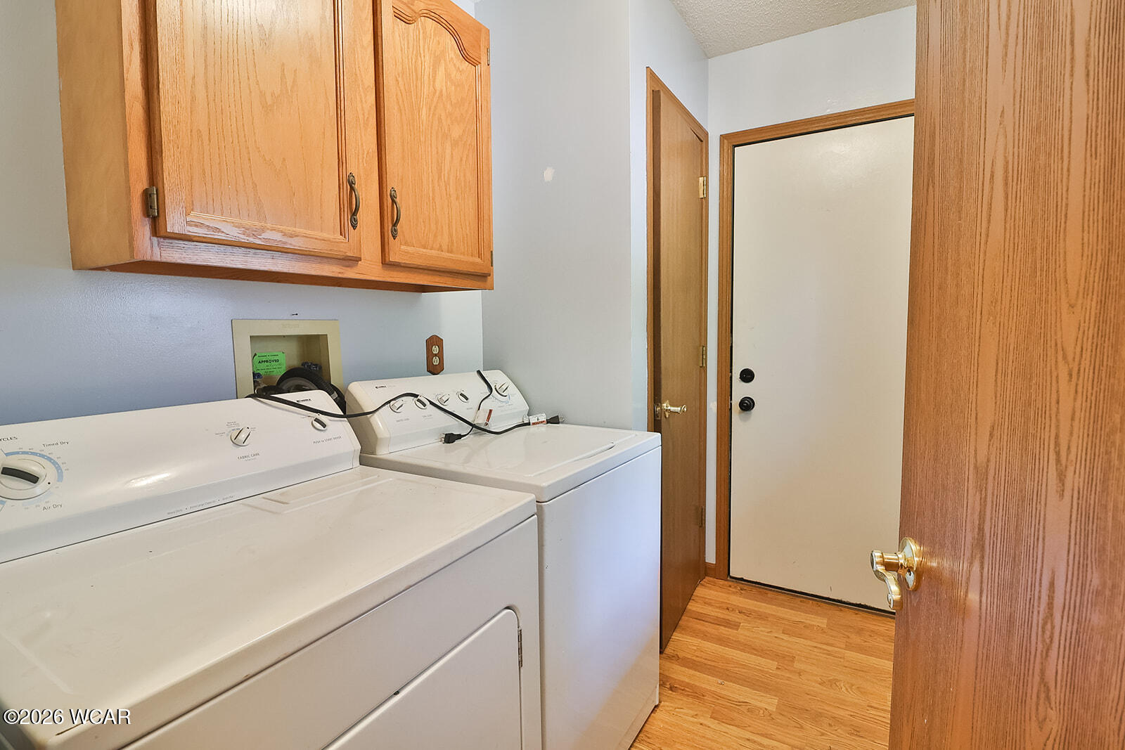 233 Ridge Crest Circle, Lima, Ohio