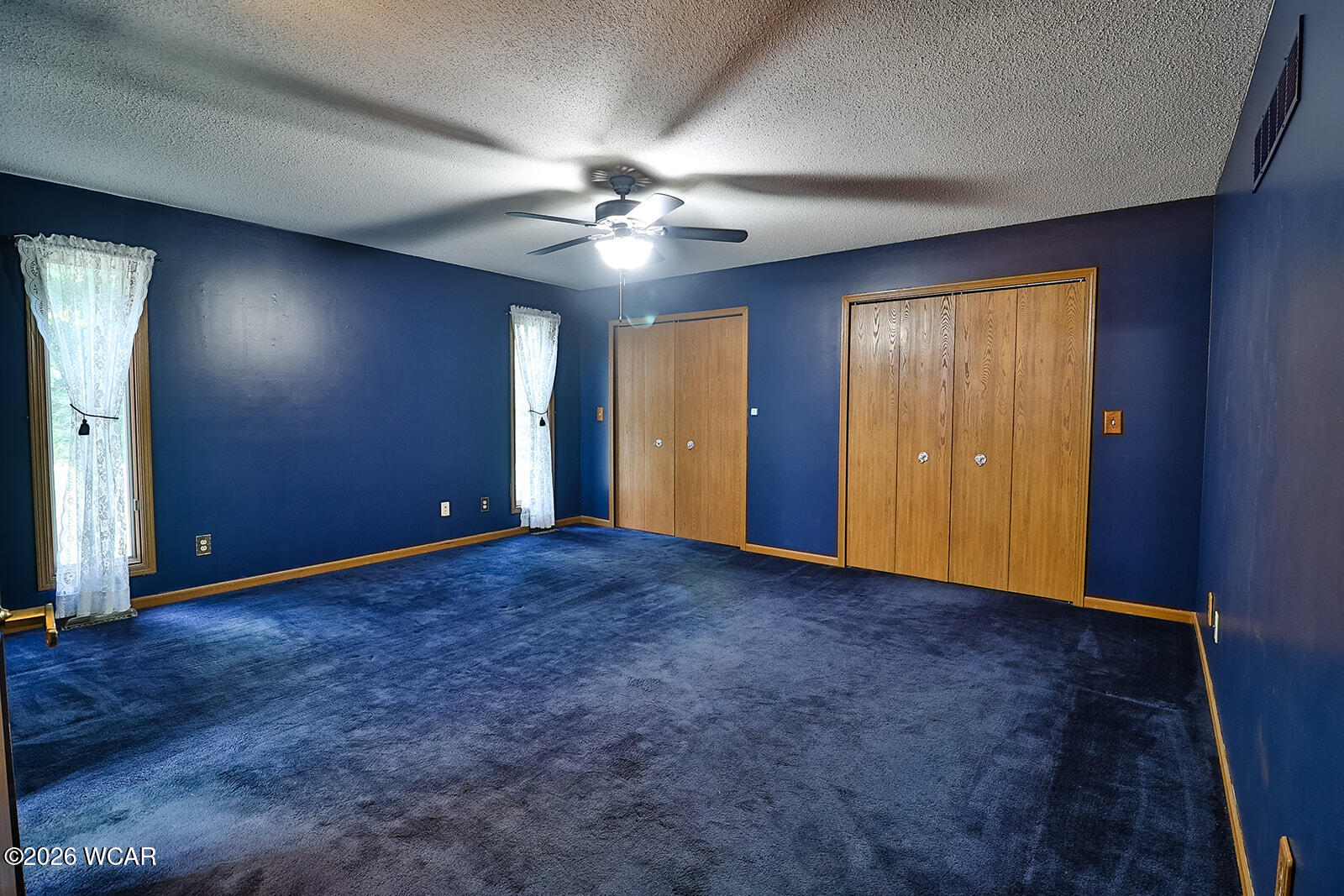 233 Ridge Crest Circle, Lima, Ohio