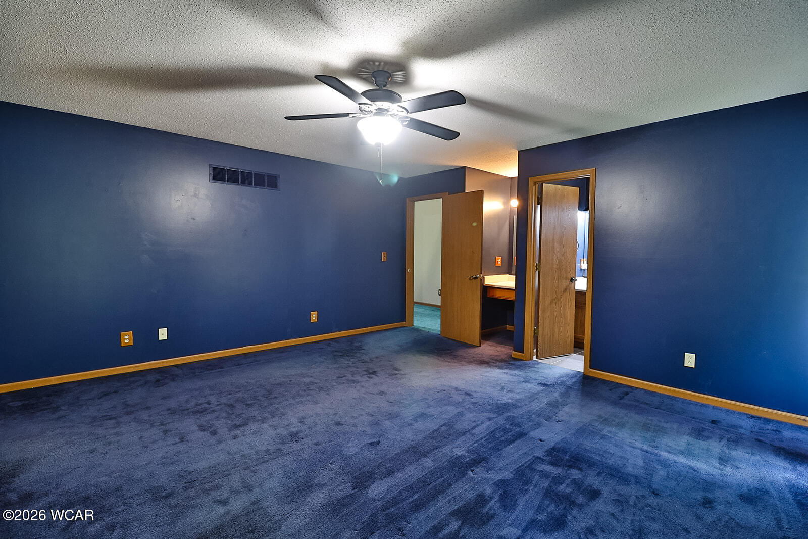 233 Ridge Crest Circle, Lima, Ohio